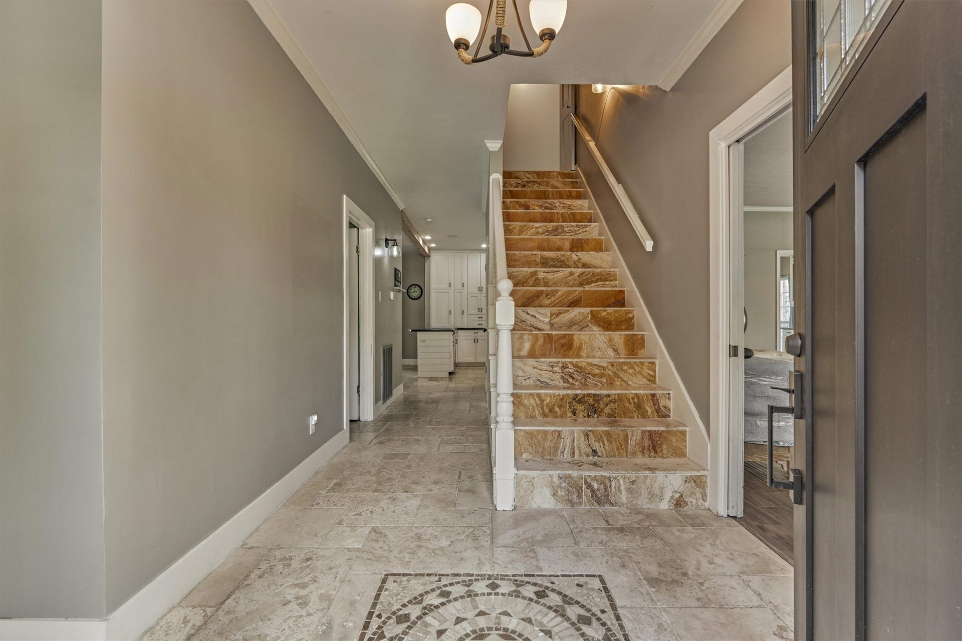 8710 Cross Country Drive, Humble, TX 77346 8710 Cross Country Drive, Humble, TX 77346