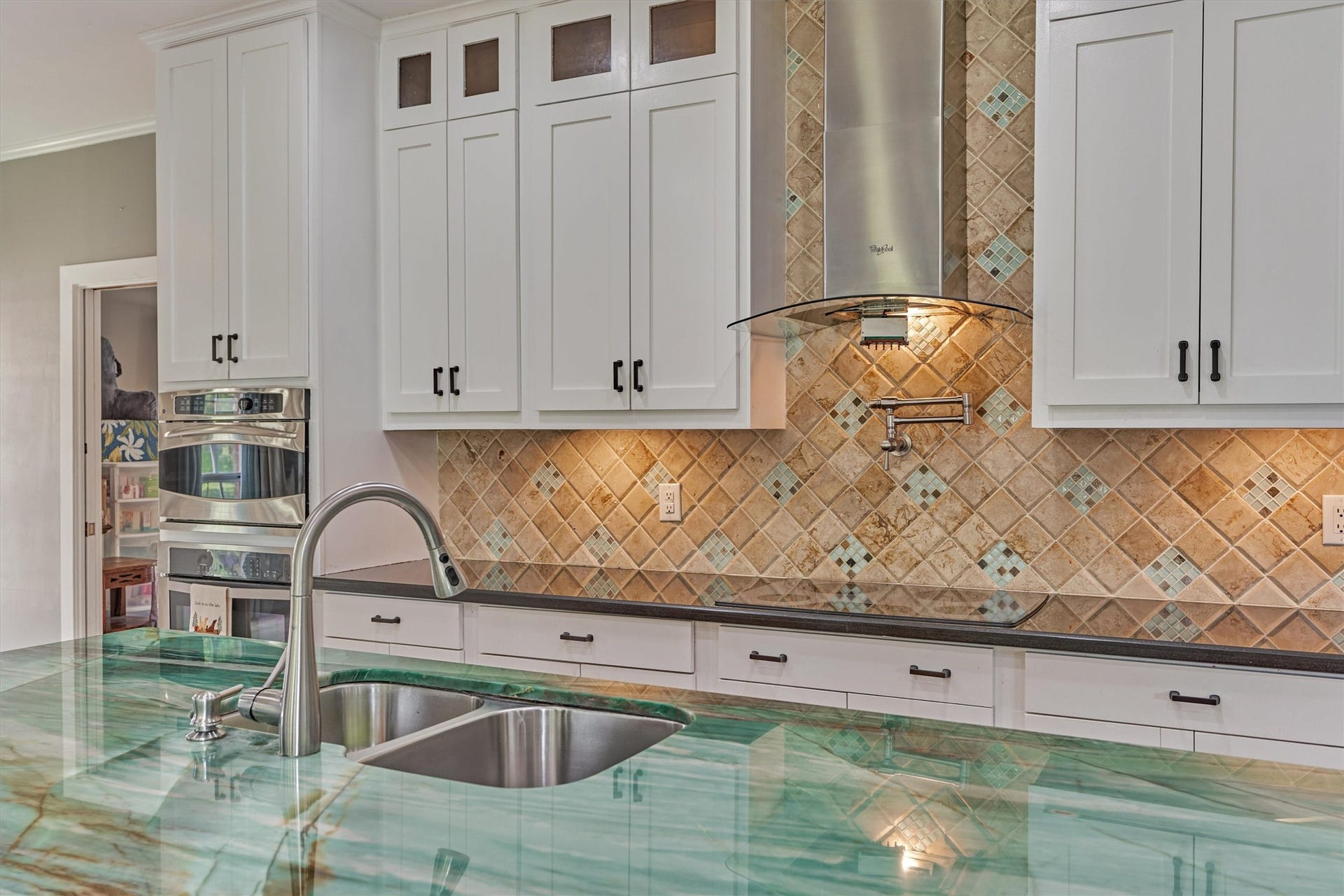 8710 Cross Country Drive, Humble, TX 77346 8710 Cross Country Drive, Humble, TX 77346
