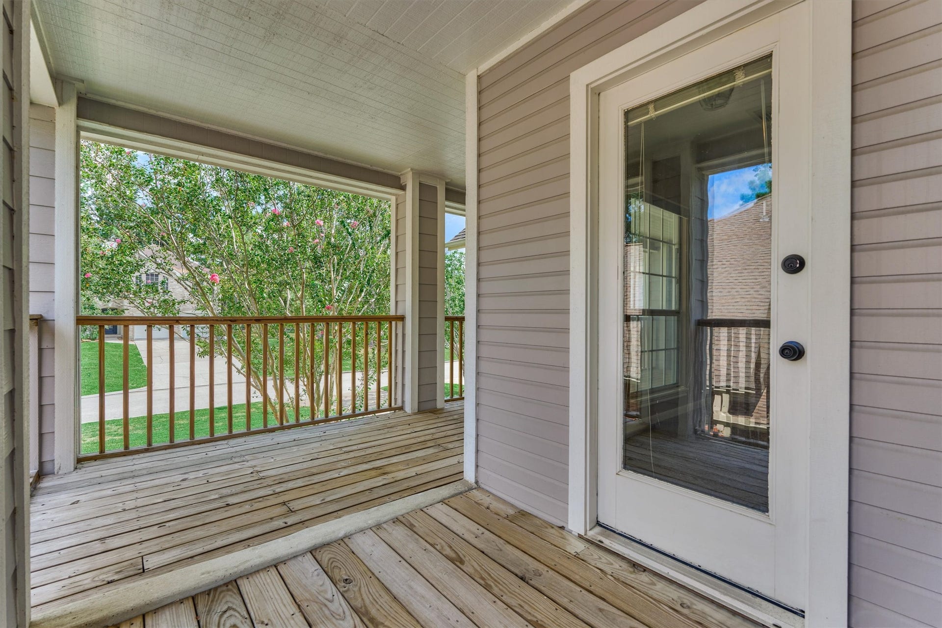 8710 Cross Country Drive, Humble, TX 77346 8710 Cross Country Drive, Humble, TX 77346