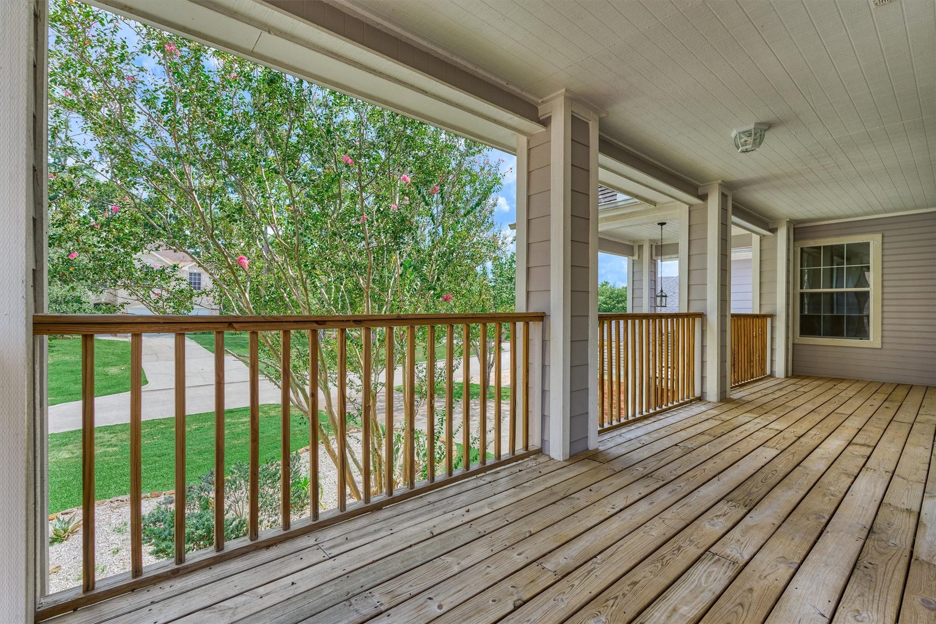 8710 Cross Country Drive, Humble, TX 77346 8710 Cross Country Drive, Humble, TX 77346