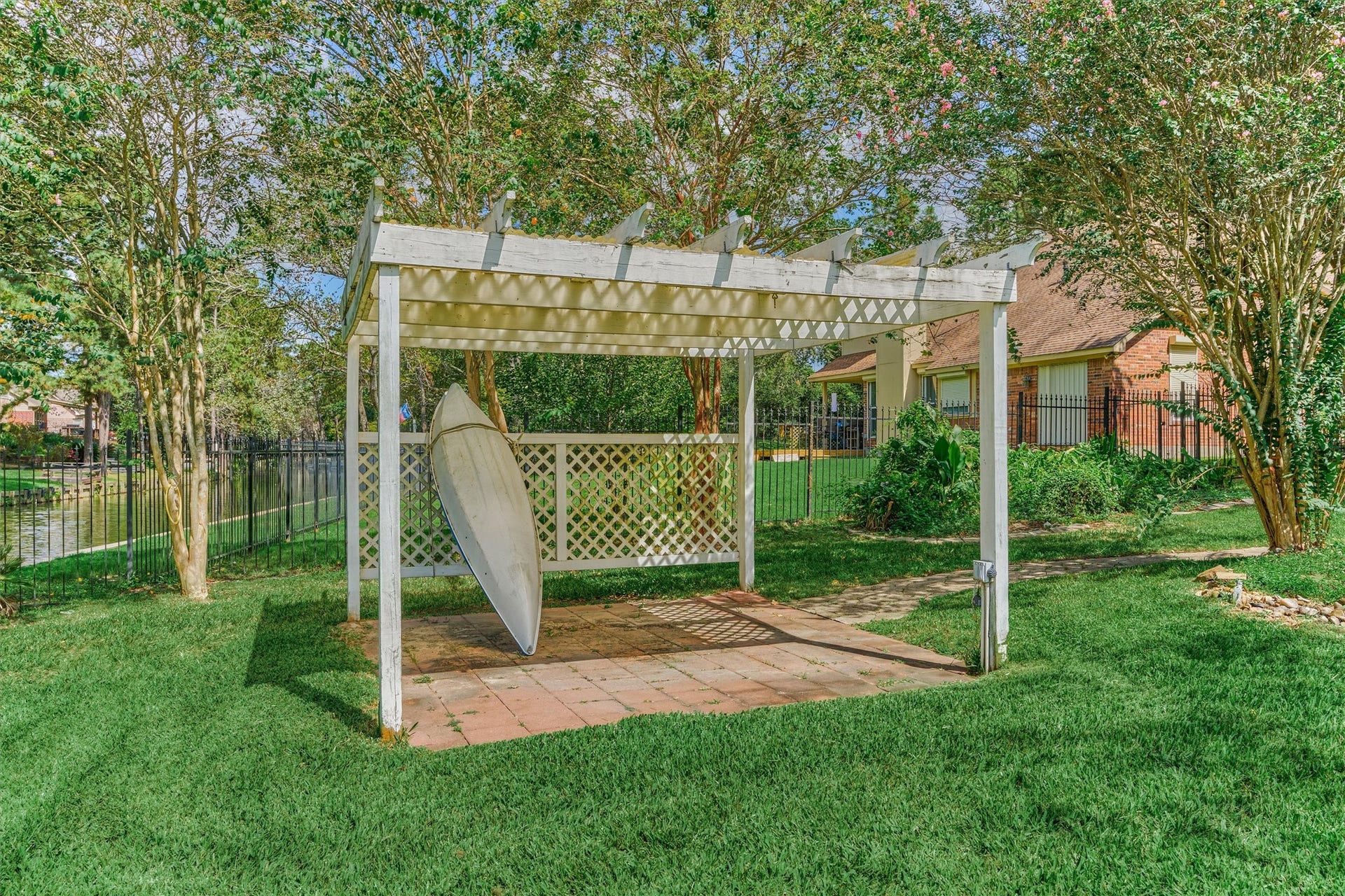 8710 Cross Country Drive, Humble, TX 77346 8710 Cross Country Drive, Humble, TX 77346
