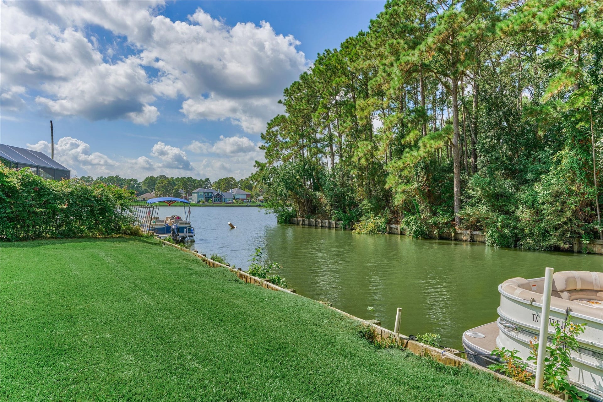 8710 Cross Country Drive, Humble, TX 77346 8710 Cross Country Drive, Humble, TX 77346