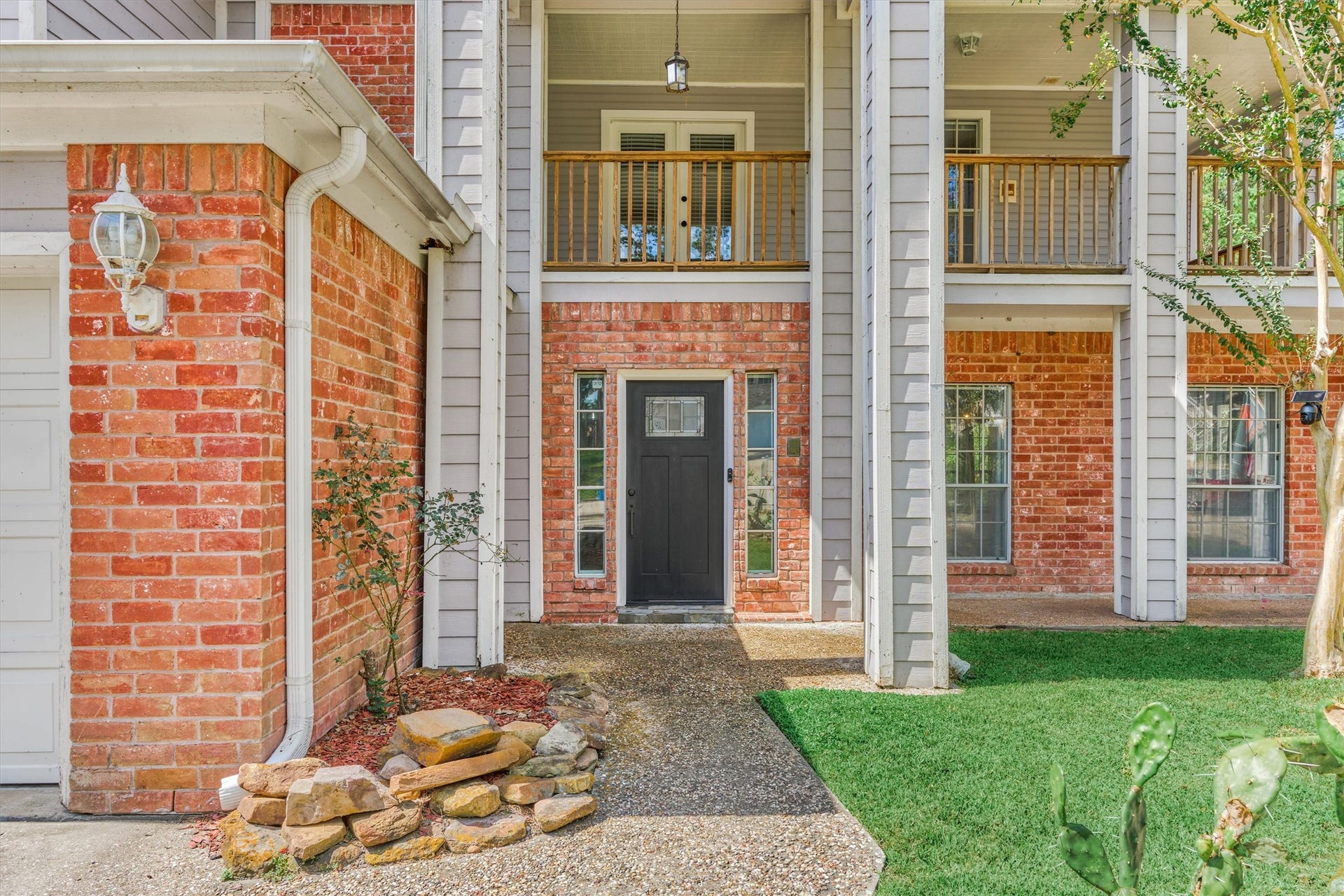 8710 Cross Country Drive, Humble, TX 77346 8710 Cross Country Drive, Humble, TX 77346