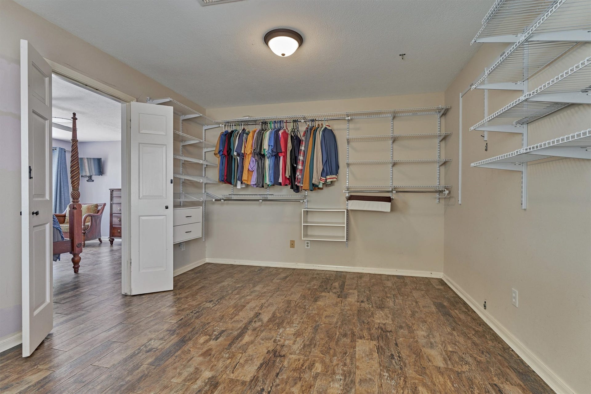 8710 Cross Country Drive, Humble, TX 77346 8710 Cross Country Drive, Humble, TX 77346