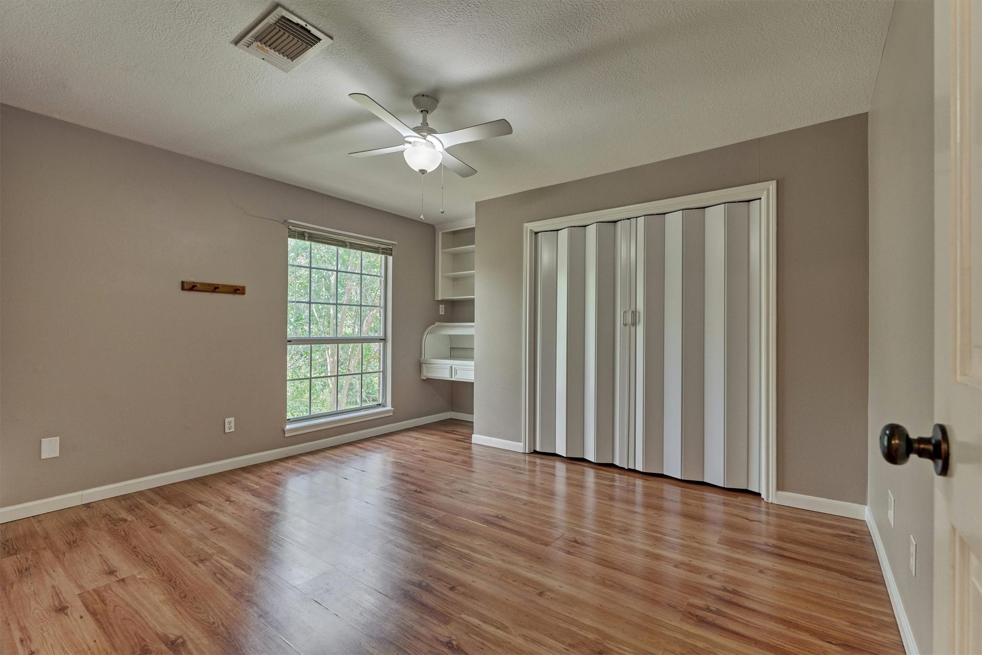 8710 Cross Country Drive, Humble, TX 77346 8710 Cross Country Drive, Humble, TX 77346