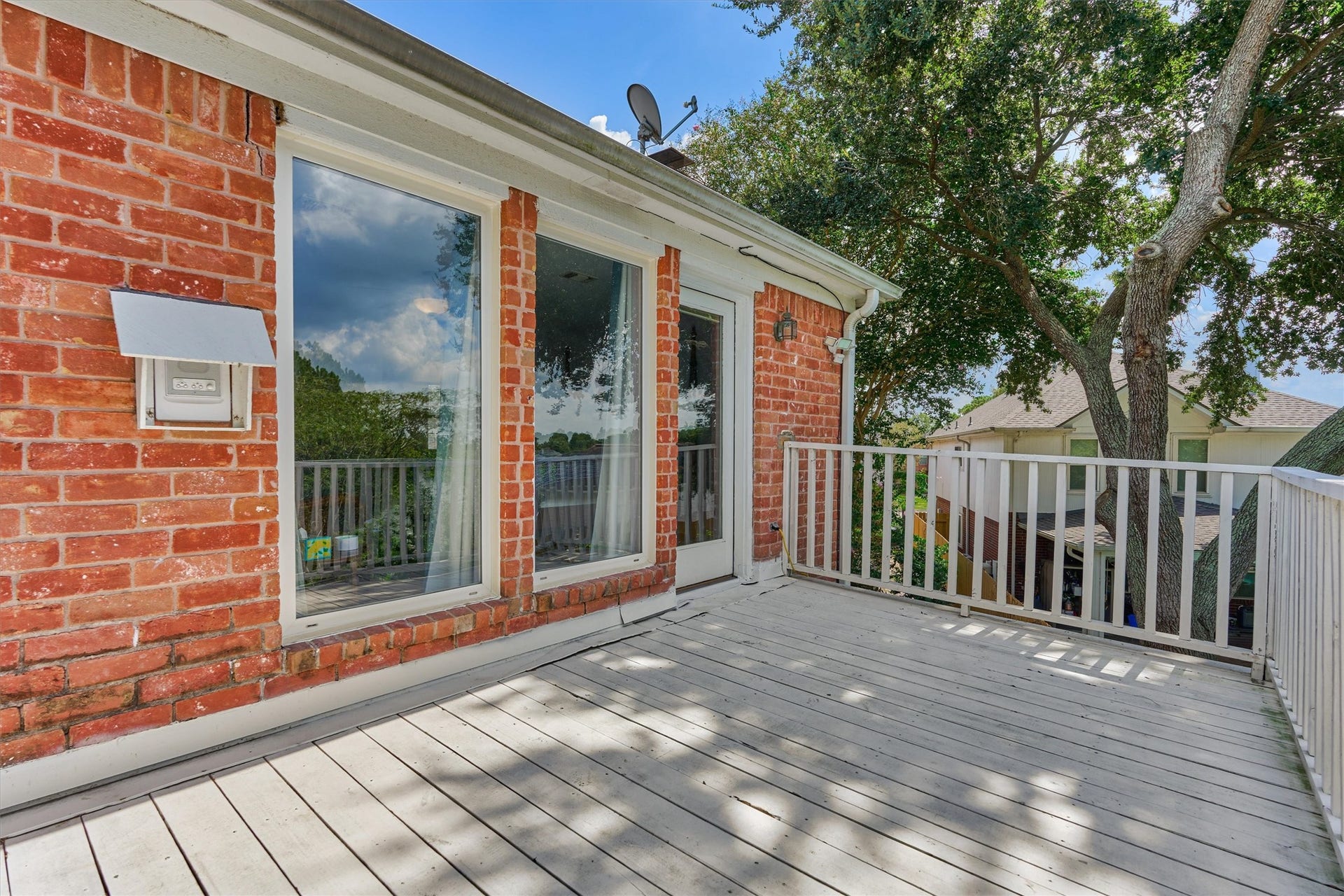 8710 Cross Country Drive, Humble, TX 77346 8710 Cross Country Drive, Humble, TX 77346
