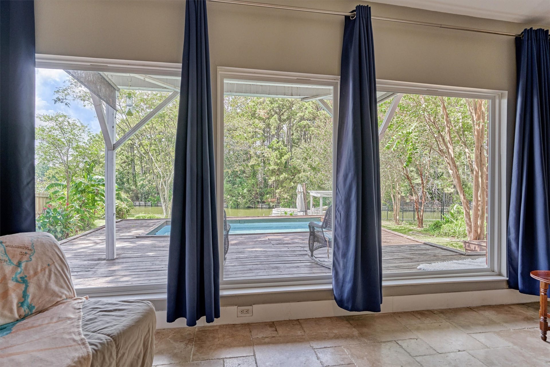 8710 Cross Country Drive, Humble, TX 77346 8710 Cross Country Drive, Humble, TX 77346