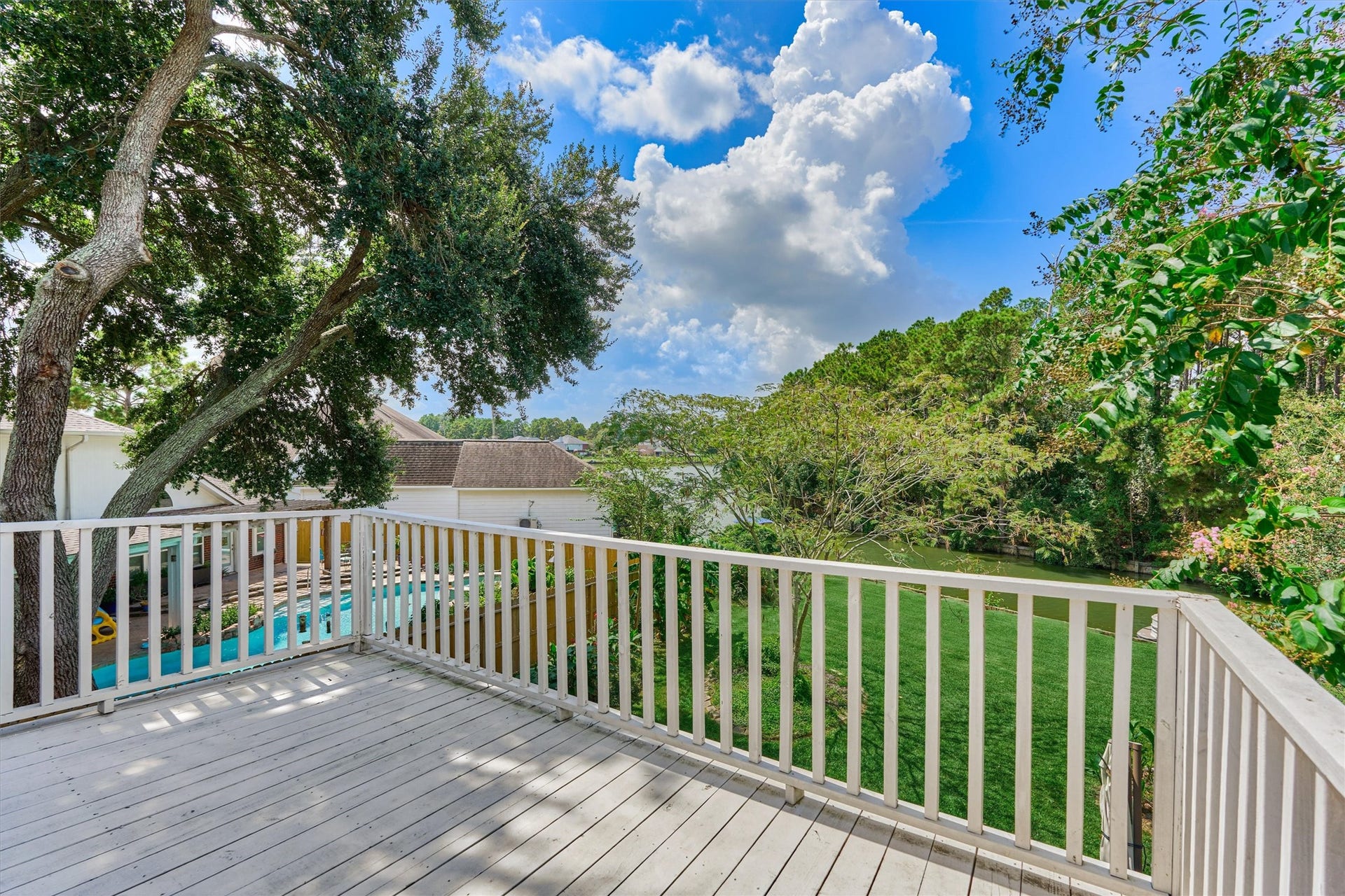 8710 Cross Country Drive, Humble, TX 77346 8710 Cross Country Drive, Humble, TX 77346