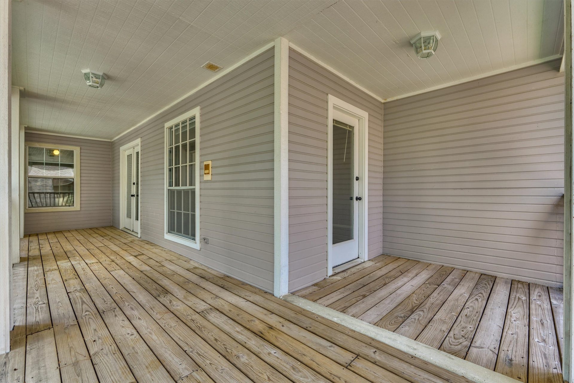 8710 Cross Country Drive, Humble, TX 77346 8710 Cross Country Drive, Humble, TX 77346