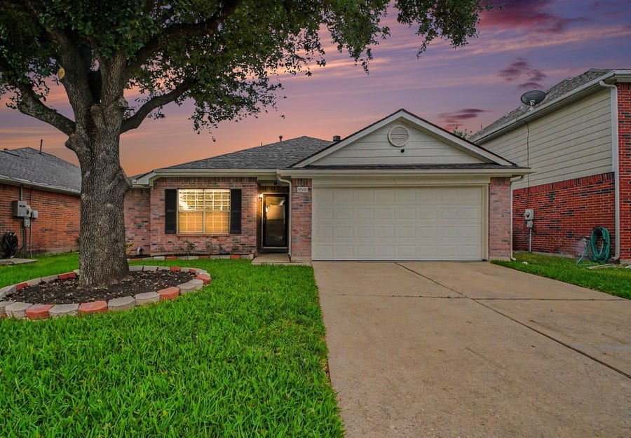 Property photo for 9806 Revelstoke Drive, Houston, TX