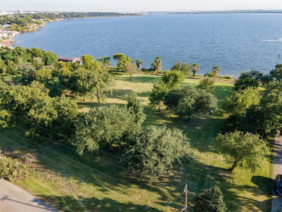 Property photo for 00 Crow Road, Baytown, TX