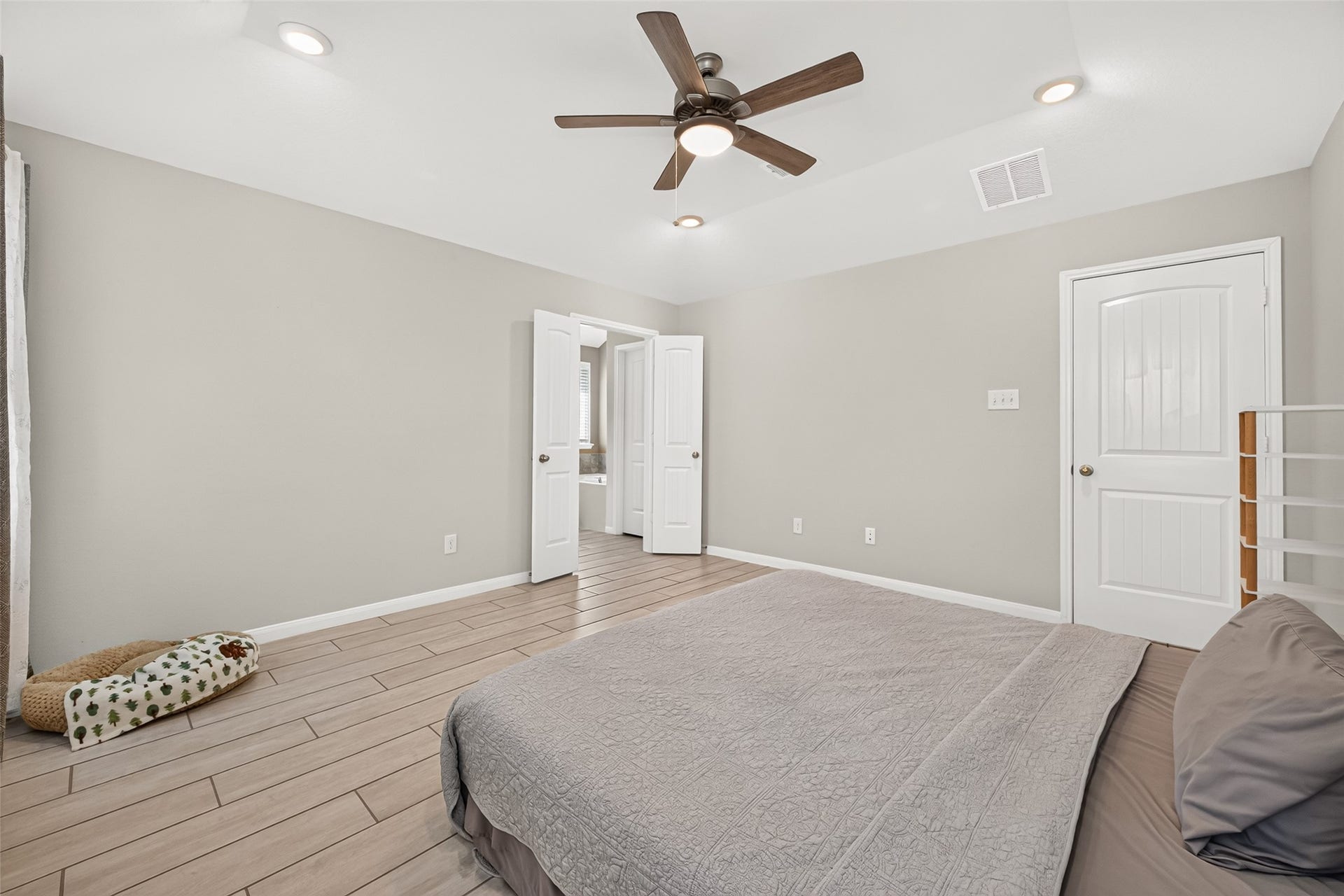 6903 Ridgemont Bend Ln, Manvel, TX 77578 6903 Ridgemont Bend Ln, Manvel, TX 77578