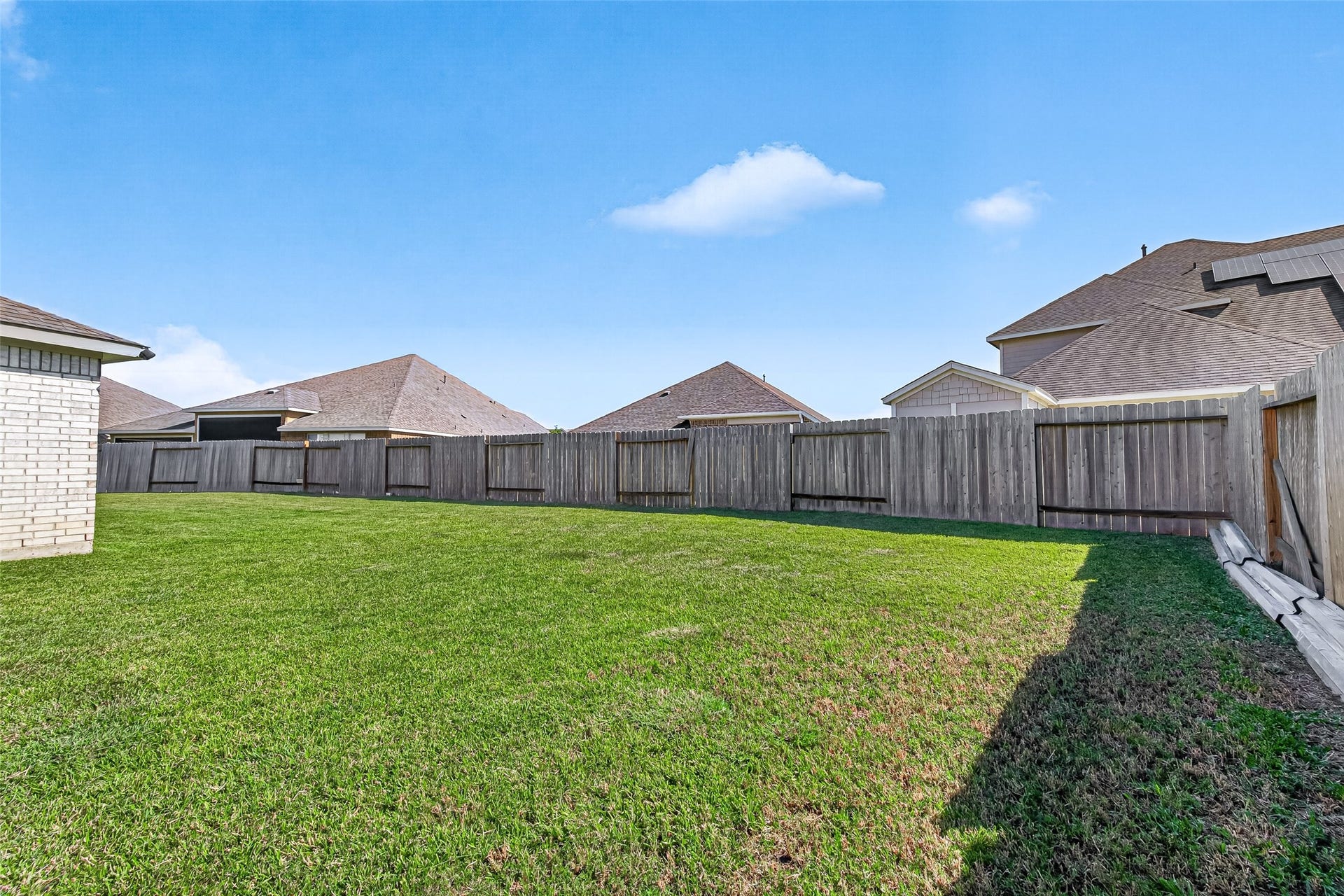 6903 Ridgemont Bend Ln, Manvel, TX 77578 6903 Ridgemont Bend Ln, Manvel, TX 77578