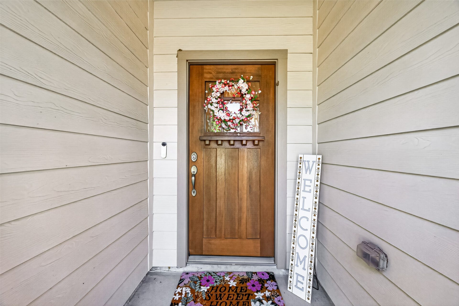6903 Ridgemont Bend Ln, Manvel, TX 77578 6903 Ridgemont Bend Ln, Manvel, TX 77578