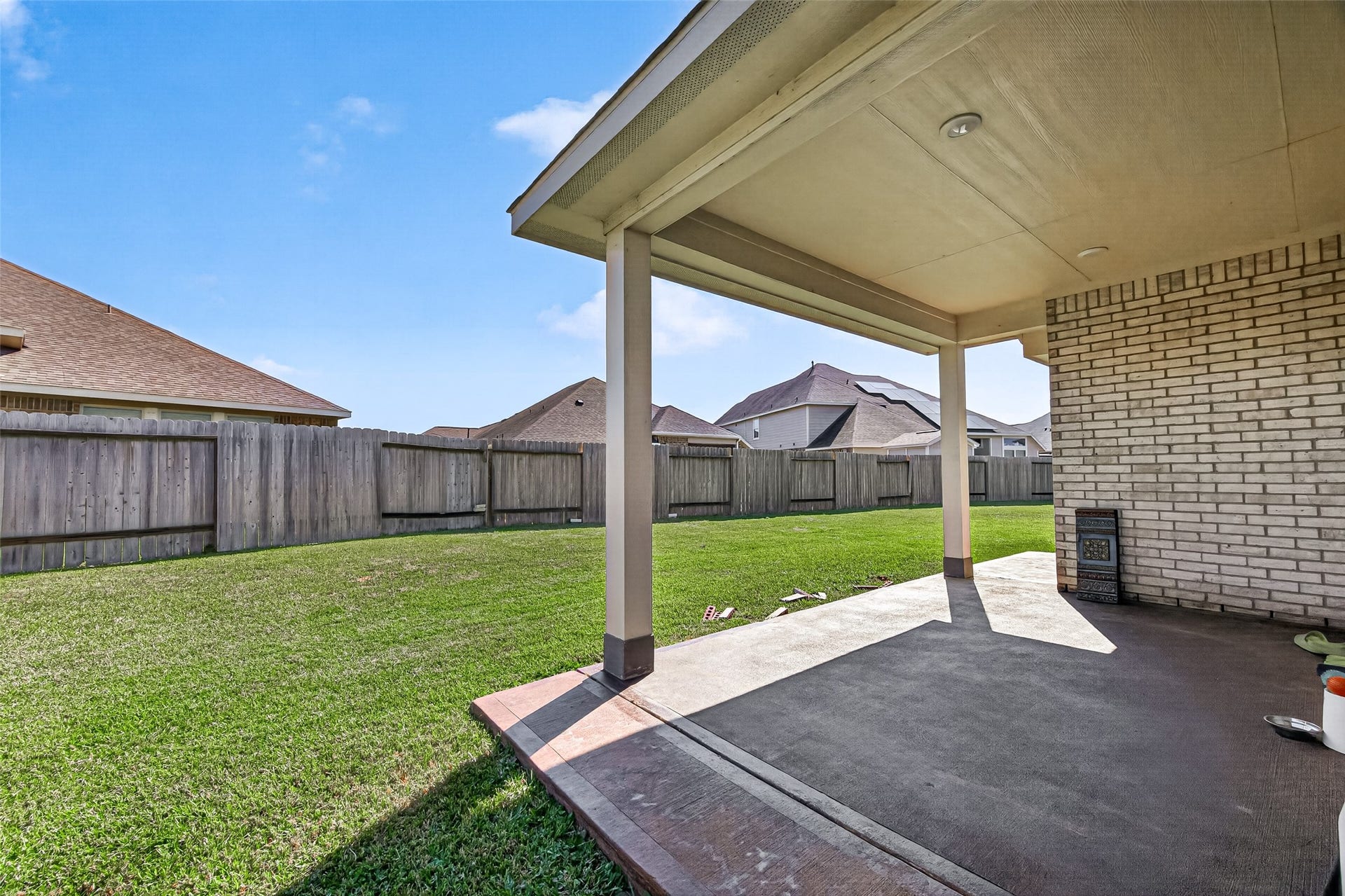 6903 Ridgemont Bend Ln, Manvel, TX 77578 6903 Ridgemont Bend Ln, Manvel, TX 77578