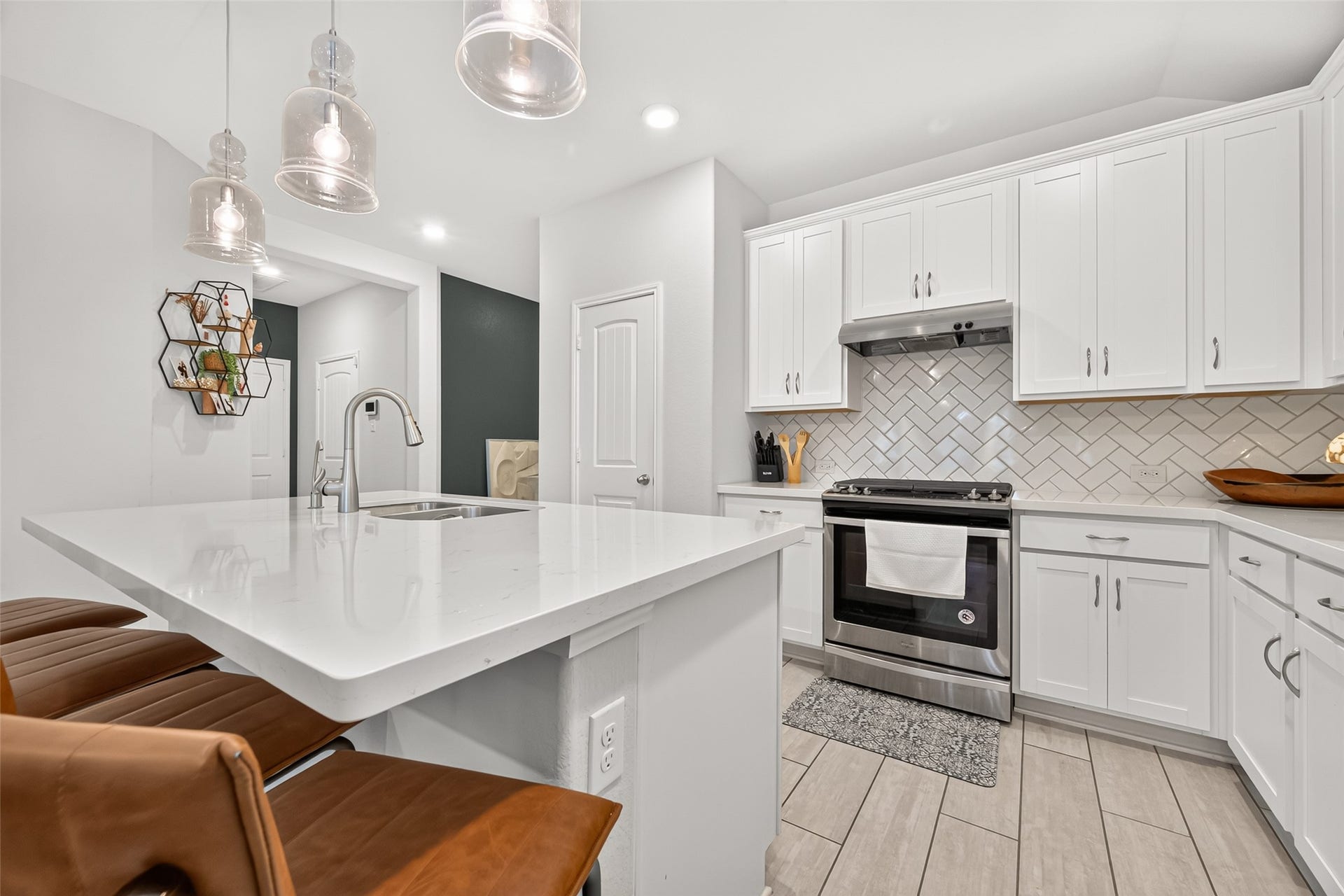 6903 Ridgemont Bend Ln, Manvel, TX 77578 6903 Ridgemont Bend Ln, Manvel, TX 77578