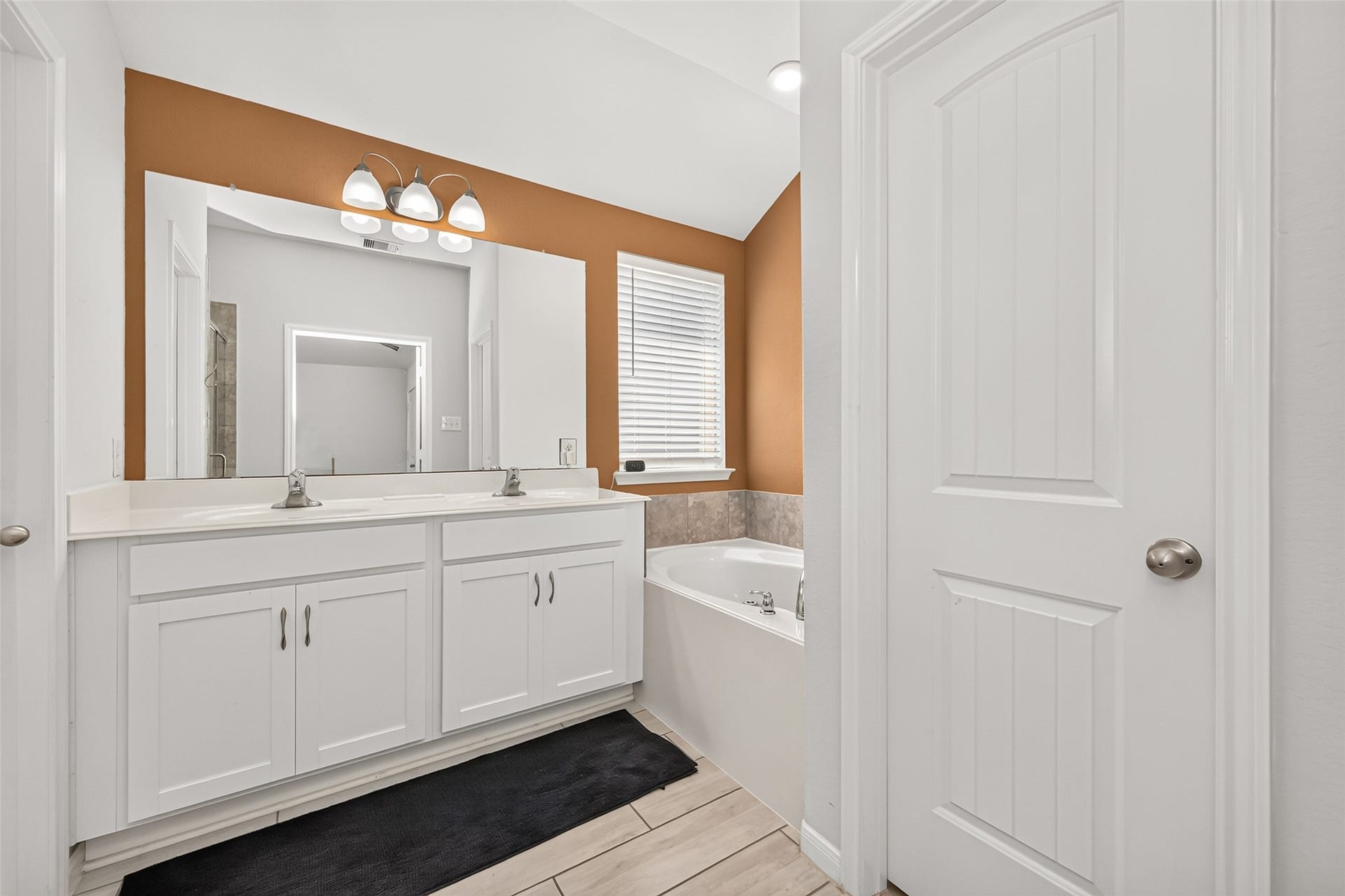 6903 Ridgemont Bend Ln, Manvel, TX 77578 6903 Ridgemont Bend Ln, Manvel, TX 77578