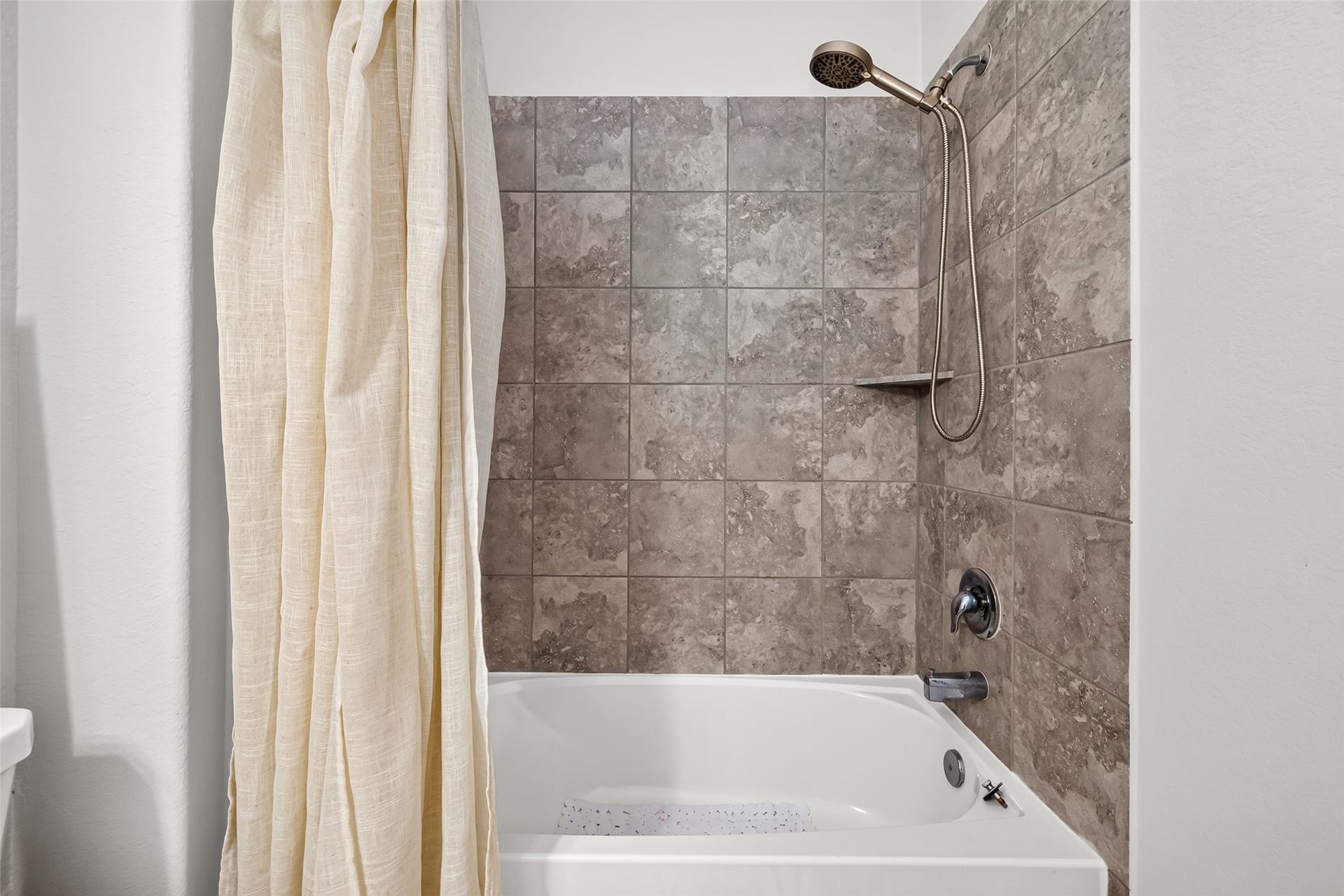 6903 Ridgemont Bend Ln, Manvel, TX 77578 6903 Ridgemont Bend Ln, Manvel, TX 77578