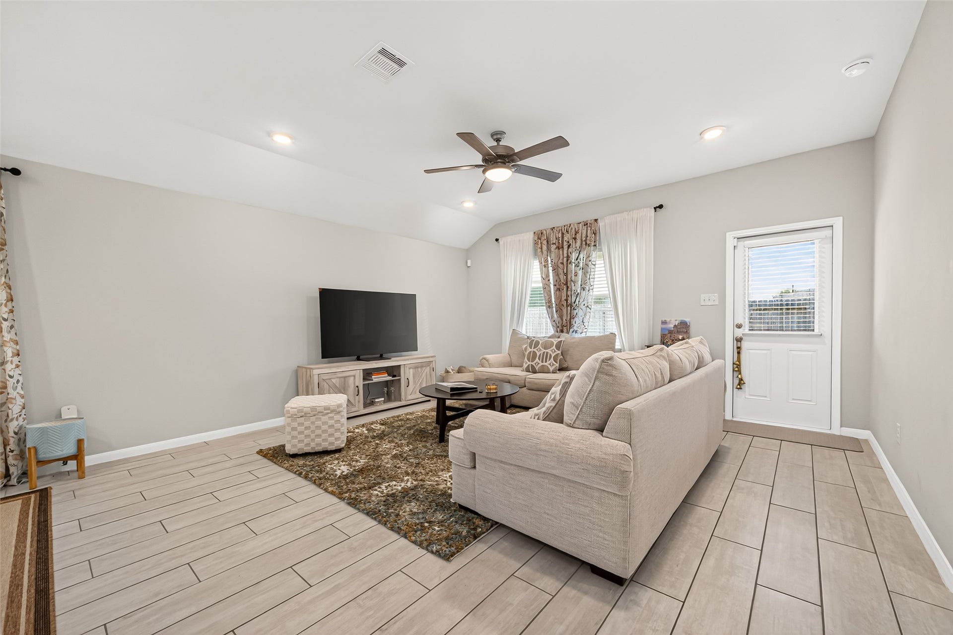 6903 Ridgemont Bend Ln, Manvel, TX 77578 6903 Ridgemont Bend Ln, Manvel, TX 77578