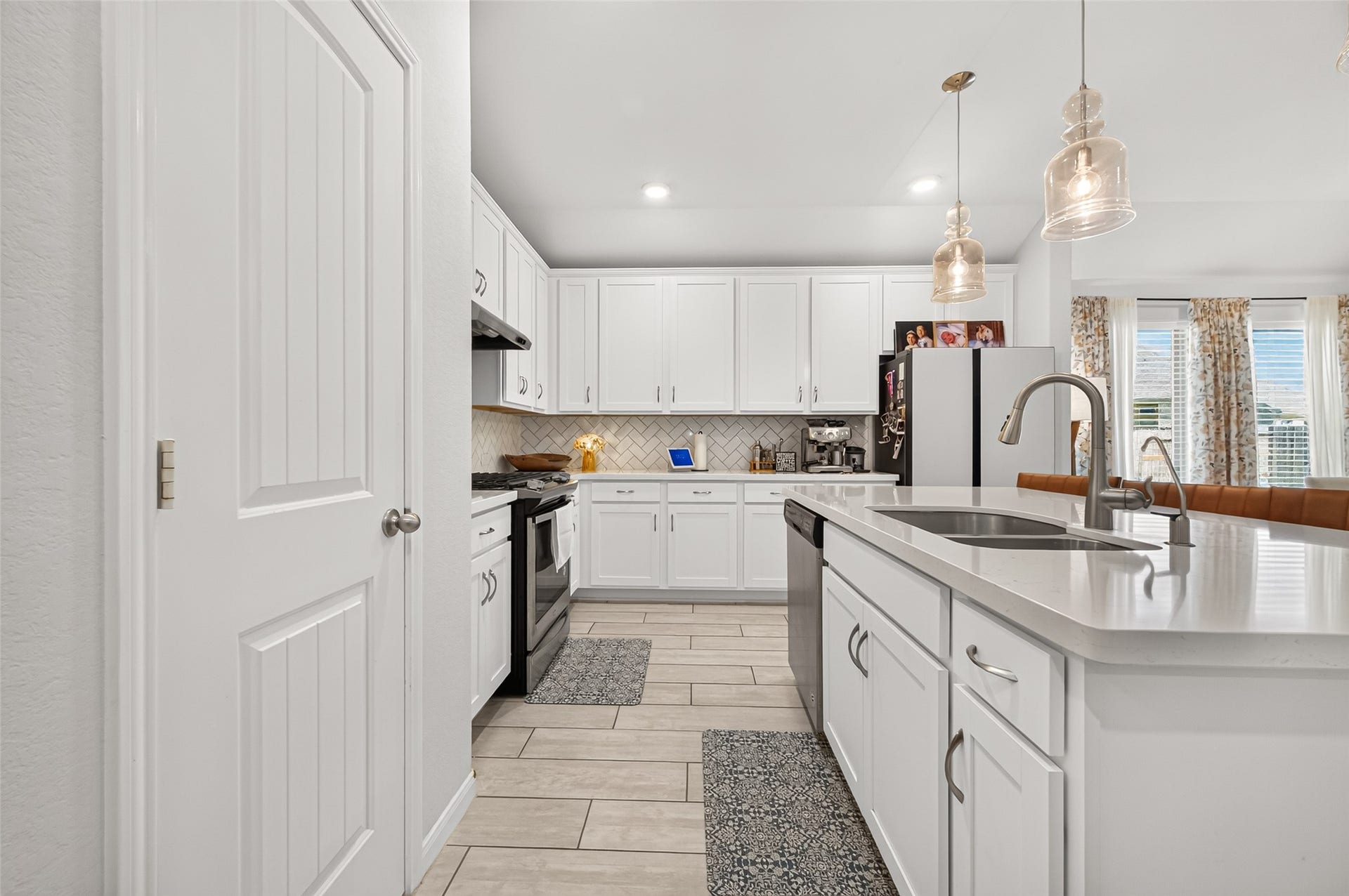 6903 Ridgemont Bend Ln, Manvel, TX 77578 6903 Ridgemont Bend Ln, Manvel, TX 77578