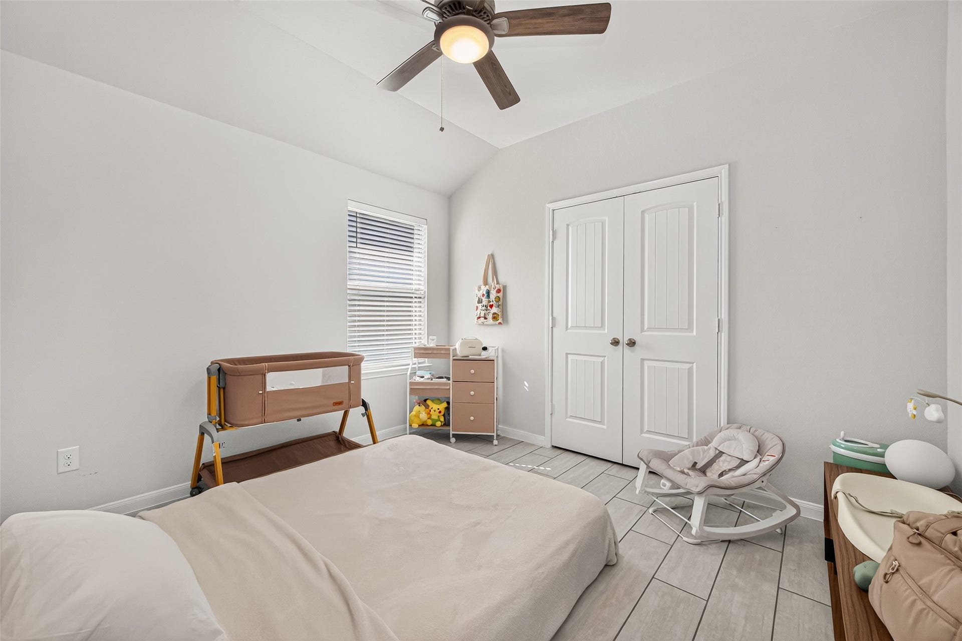 6903 Ridgemont Bend Ln, Manvel, TX 77578 6903 Ridgemont Bend Ln, Manvel, TX 77578