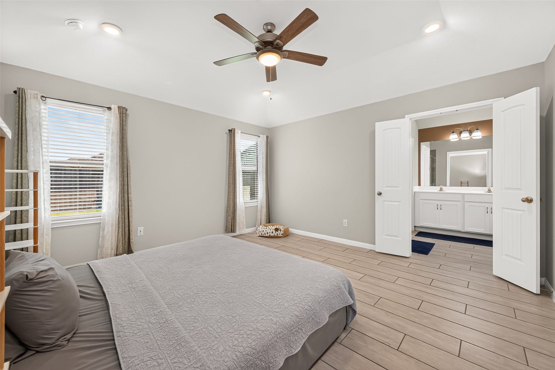 6903 Ridgemont Bend Ln, Manvel, TX 77578 6903 Ridgemont Bend Ln, Manvel, TX 77578
