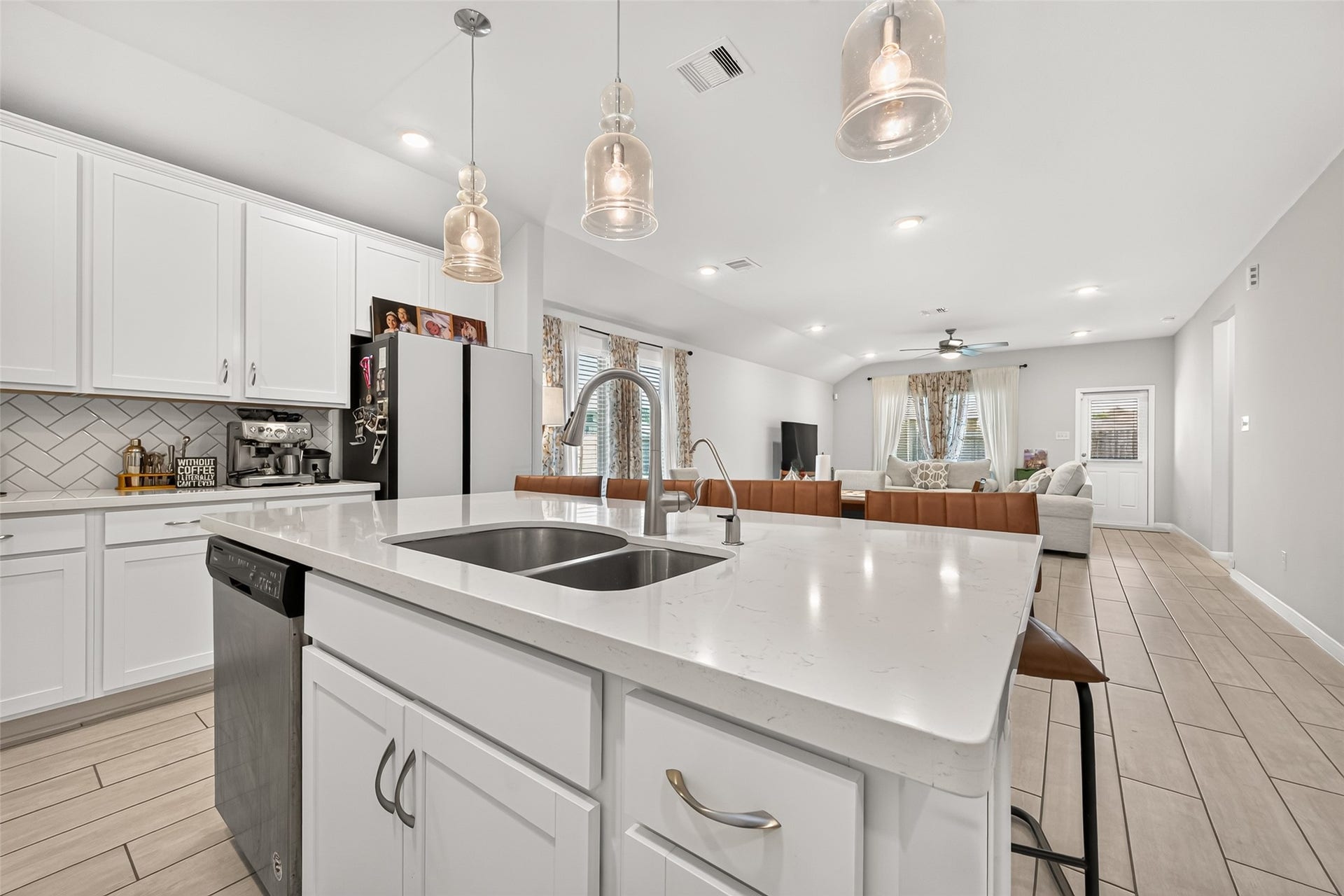 6903 Ridgemont Bend Ln, Manvel, TX 77578 6903 Ridgemont Bend Ln, Manvel, TX 77578