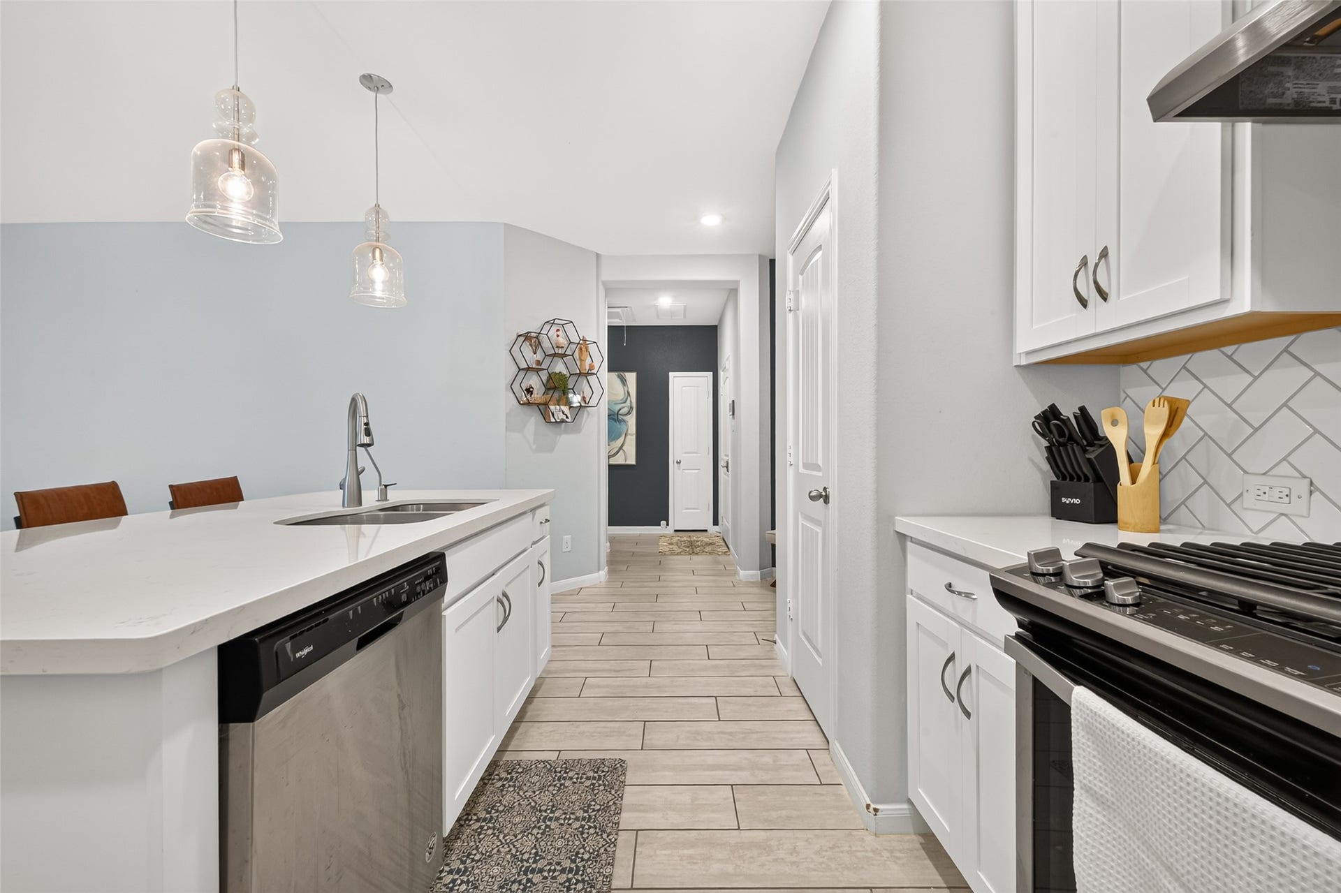 6903 Ridgemont Bend Ln, Manvel, TX 77578 6903 Ridgemont Bend Ln, Manvel, TX 77578