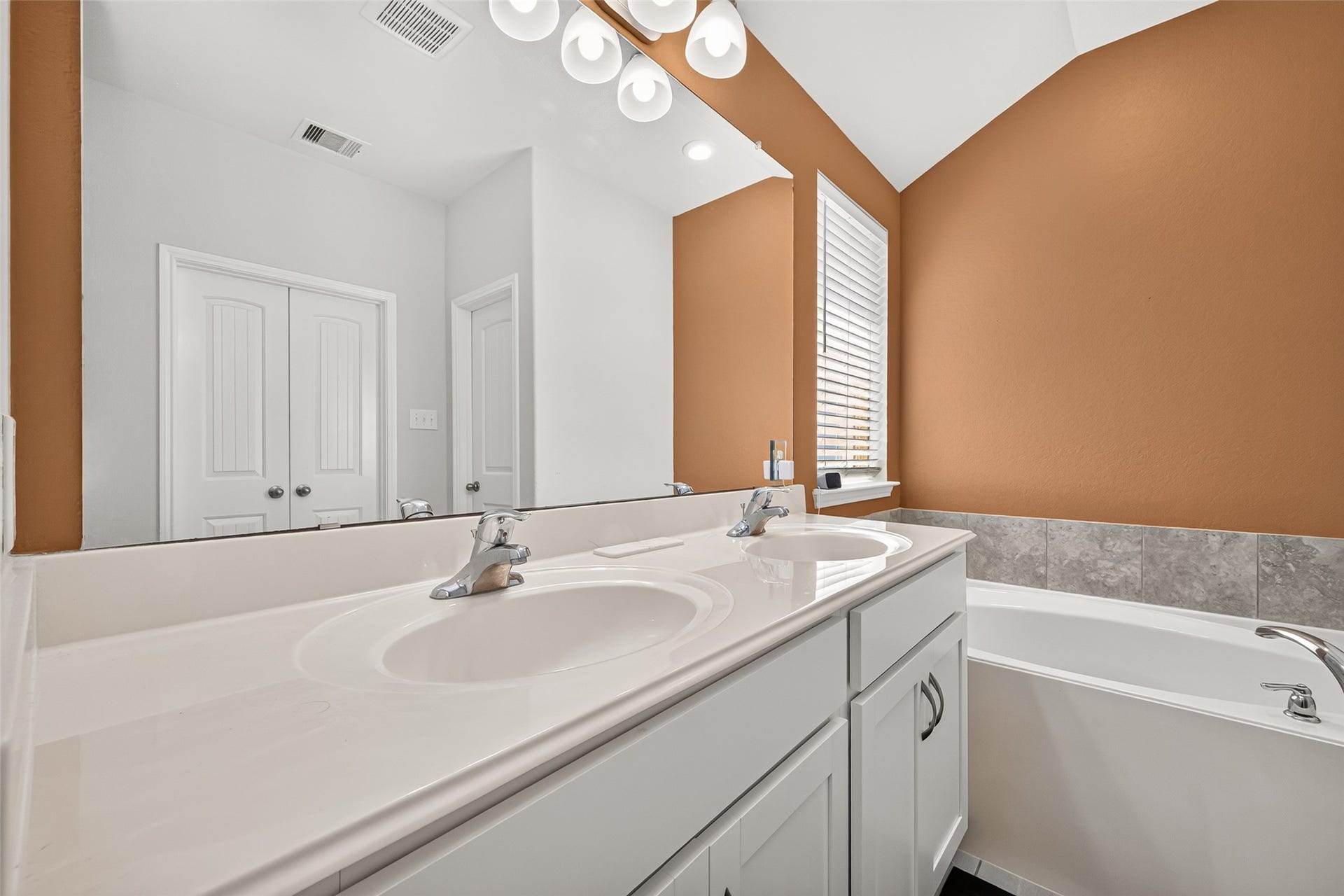 6903 Ridgemont Bend Ln, Manvel, TX 77578 6903 Ridgemont Bend Ln, Manvel, TX 77578
