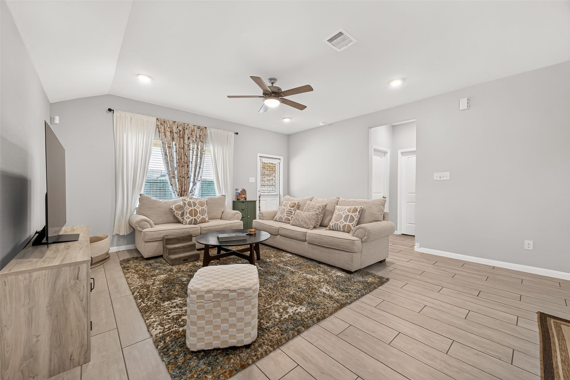 6903 Ridgemont Bend Ln, Manvel, TX 77578 6903 Ridgemont Bend Ln, Manvel, TX 77578