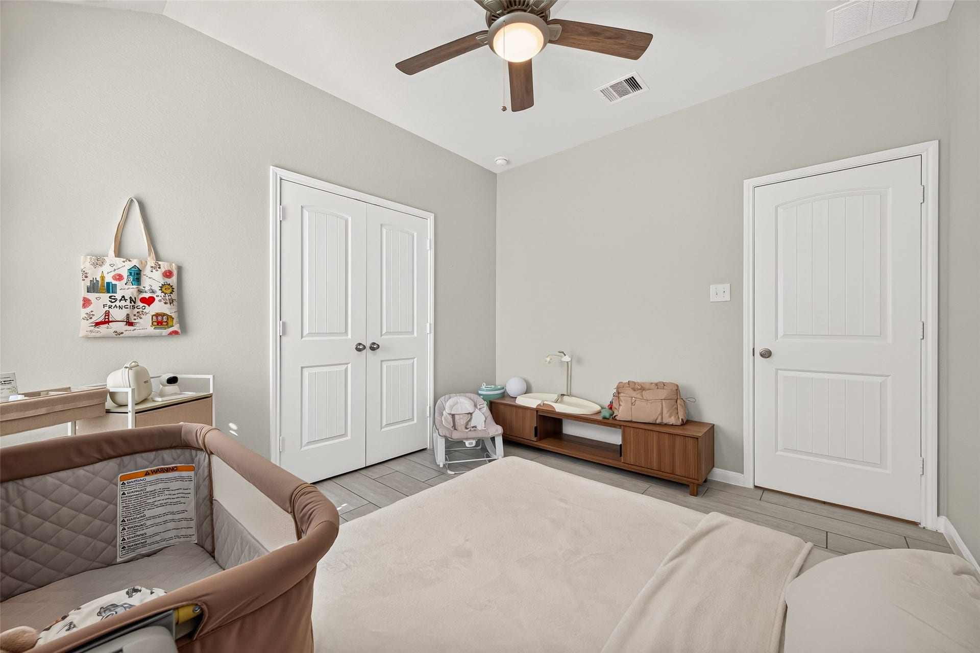 6903 Ridgemont Bend Ln, Manvel, TX 77578 6903 Ridgemont Bend Ln, Manvel, TX 77578