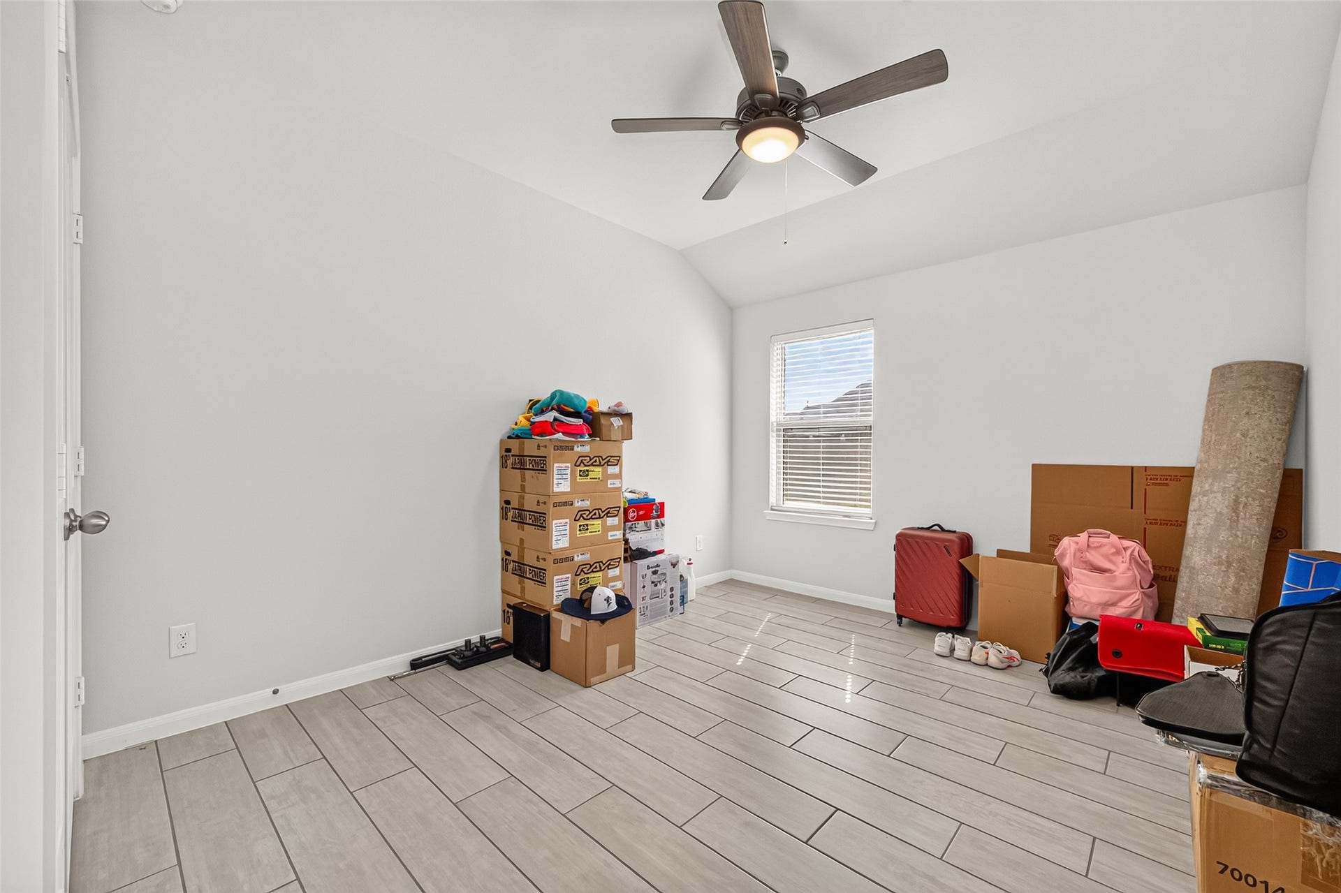 6903 Ridgemont Bend Ln, Manvel, TX 77578 6903 Ridgemont Bend Ln, Manvel, TX 77578