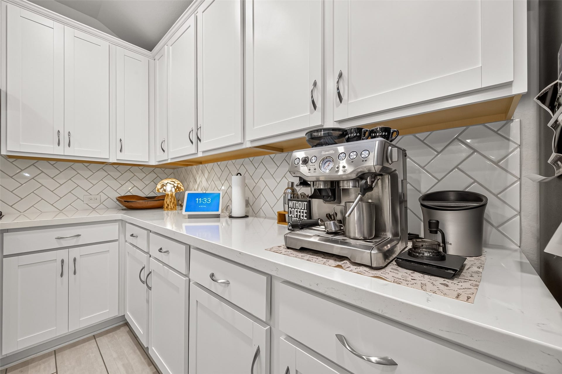 6903 Ridgemont Bend Ln, Manvel, TX 77578 6903 Ridgemont Bend Ln, Manvel, TX 77578