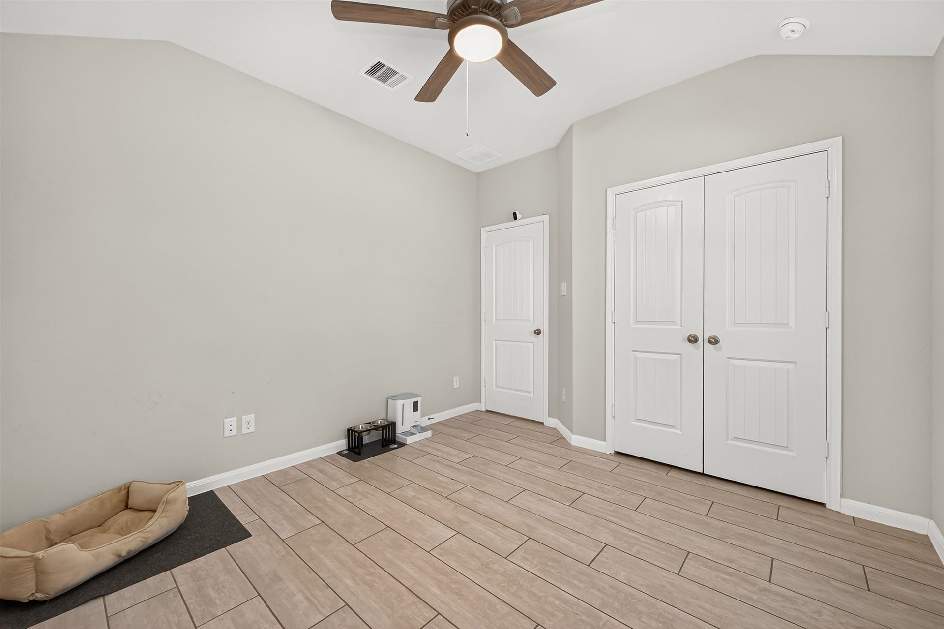 6903 Ridgemont Bend Ln, Manvel, TX 77578 6903 Ridgemont Bend Ln, Manvel, TX 77578