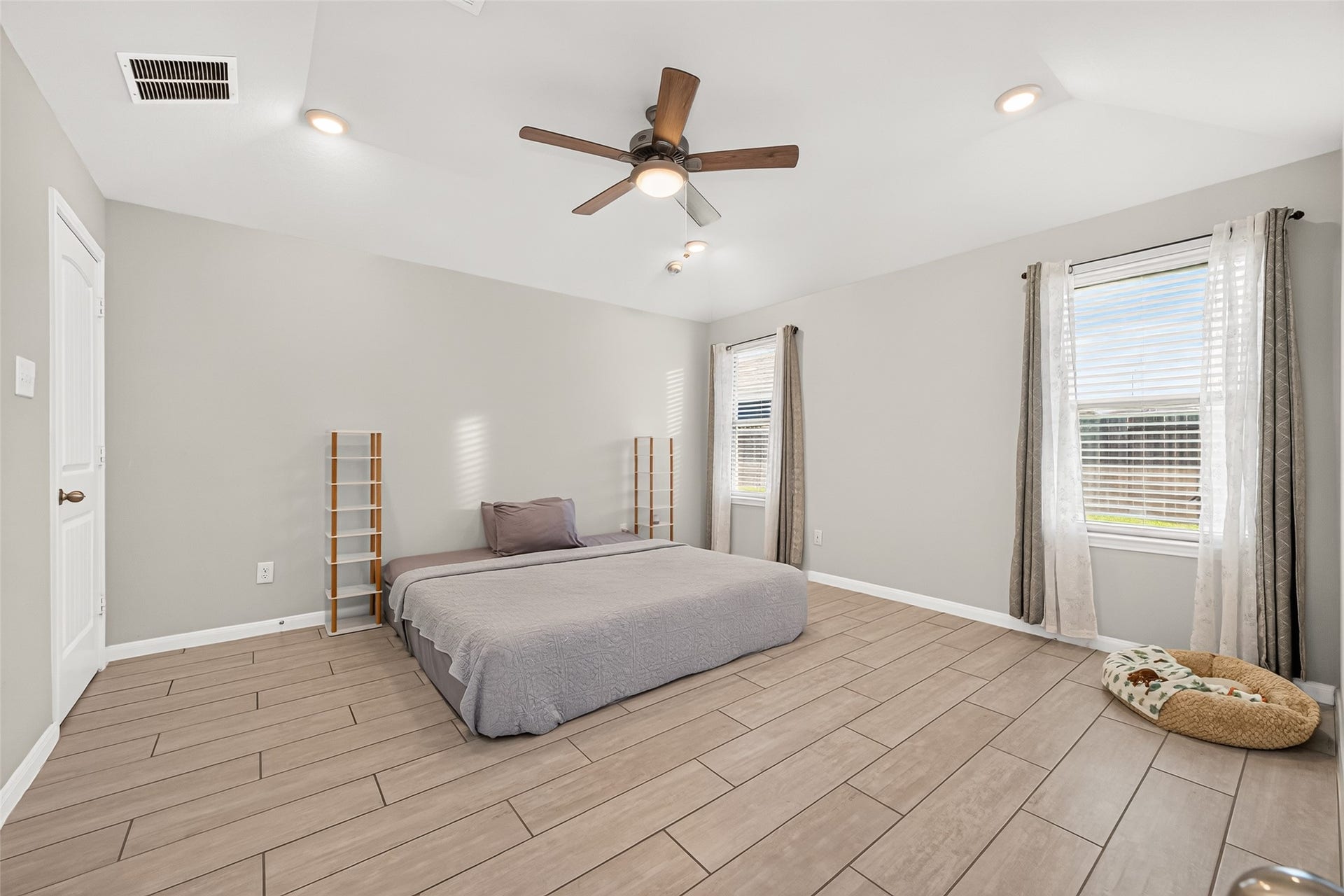 6903 Ridgemont Bend Ln, Manvel, TX 77578 6903 Ridgemont Bend Ln, Manvel, TX 77578
