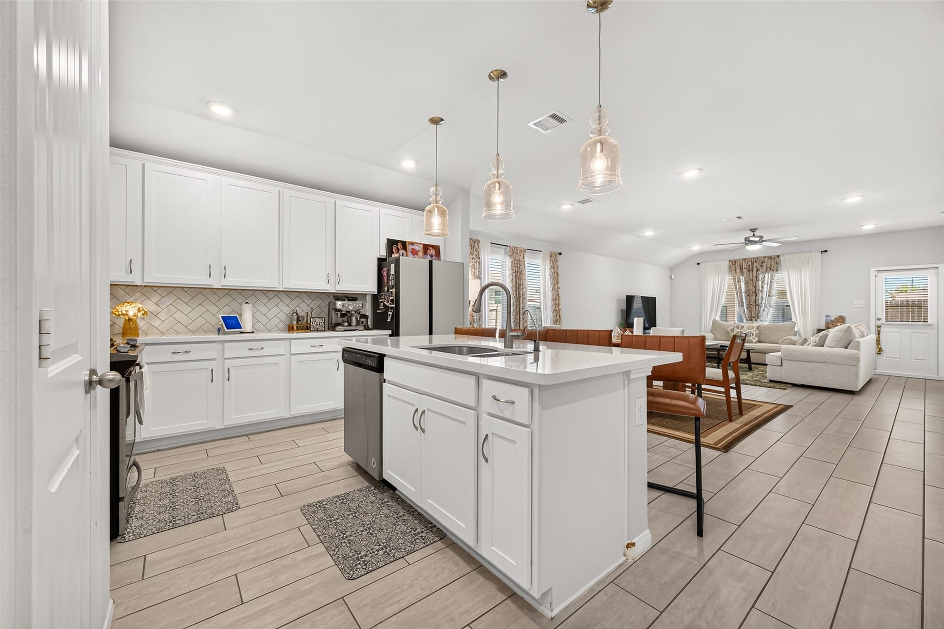 6903 Ridgemont Bend Ln, Manvel, TX 77578 6903 Ridgemont Bend Ln, Manvel, TX 77578