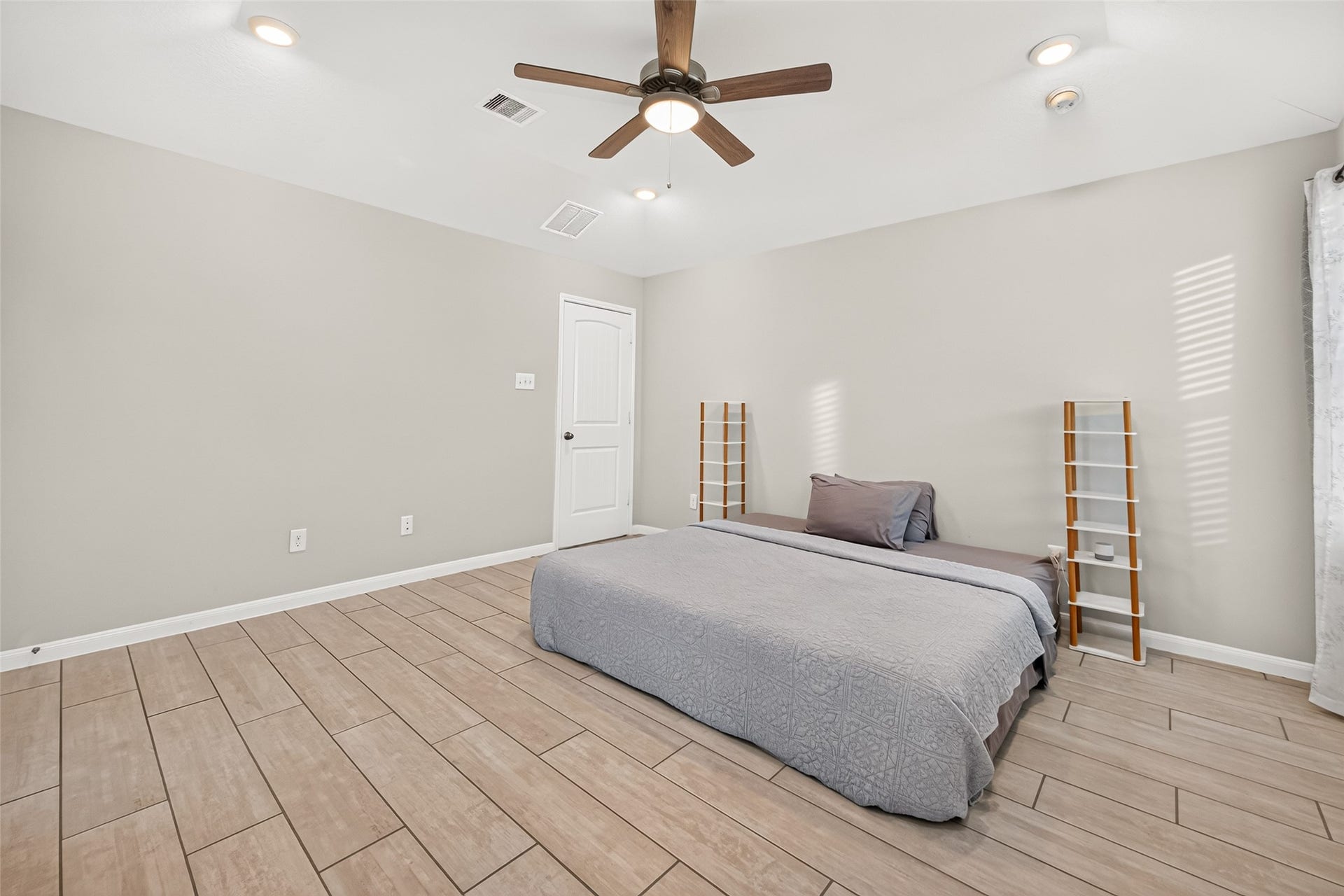 6903 Ridgemont Bend Ln, Manvel, TX 77578 6903 Ridgemont Bend Ln, Manvel, TX 77578
