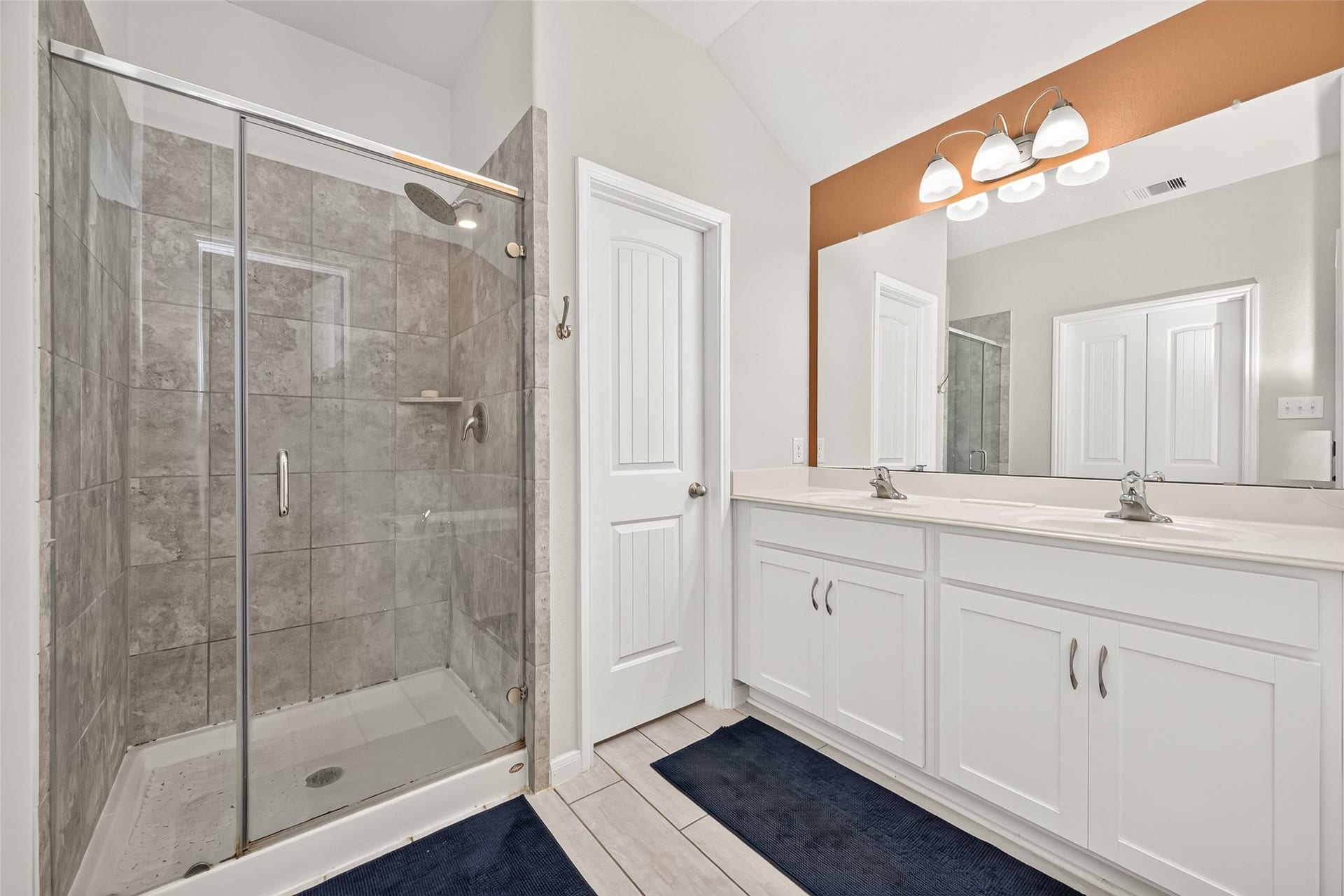 6903 Ridgemont Bend Ln, Manvel, TX 77578 6903 Ridgemont Bend Ln, Manvel, TX 77578
