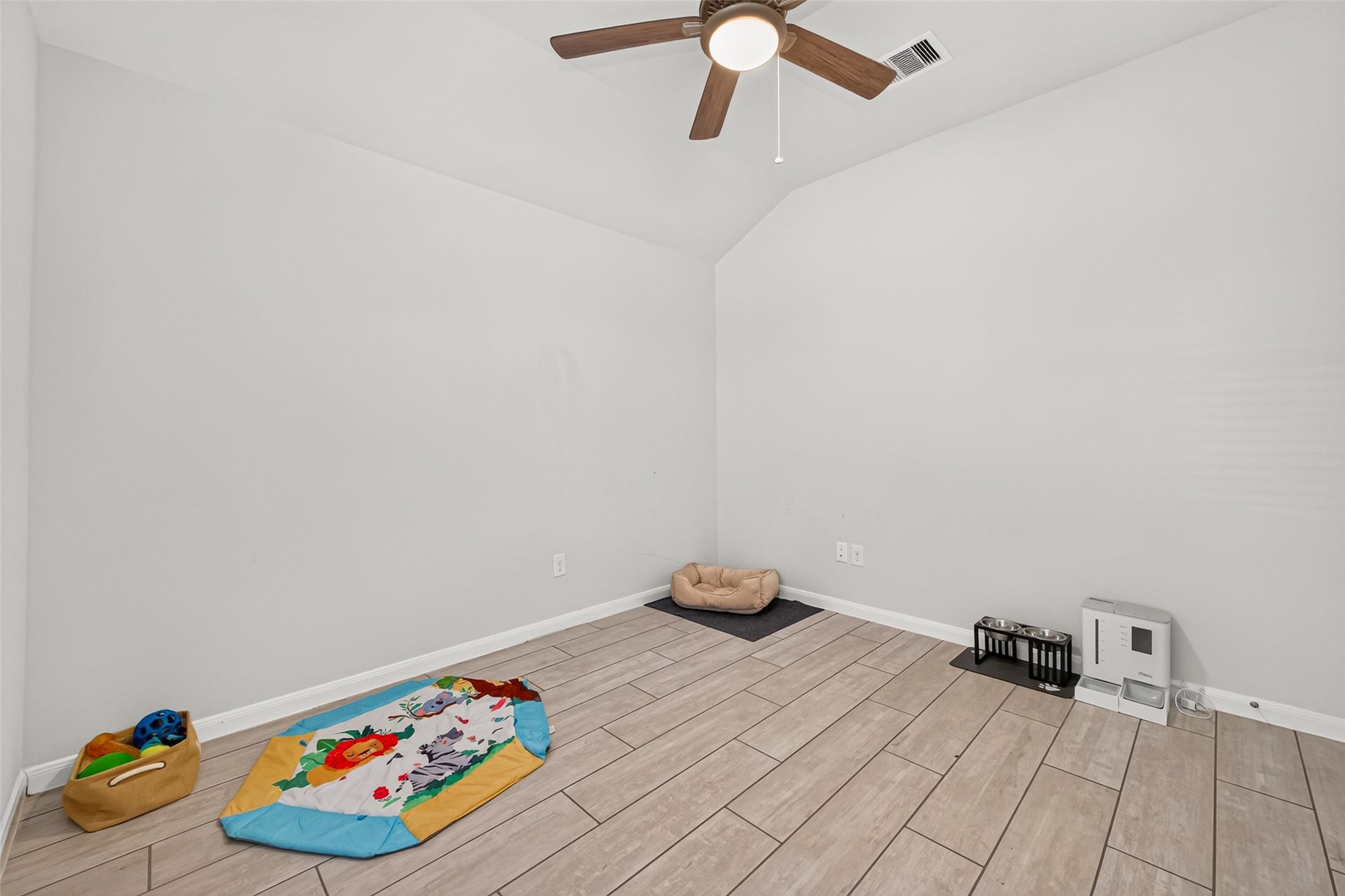 6903 Ridgemont Bend Ln, Manvel, TX 77578 6903 Ridgemont Bend Ln, Manvel, TX 77578