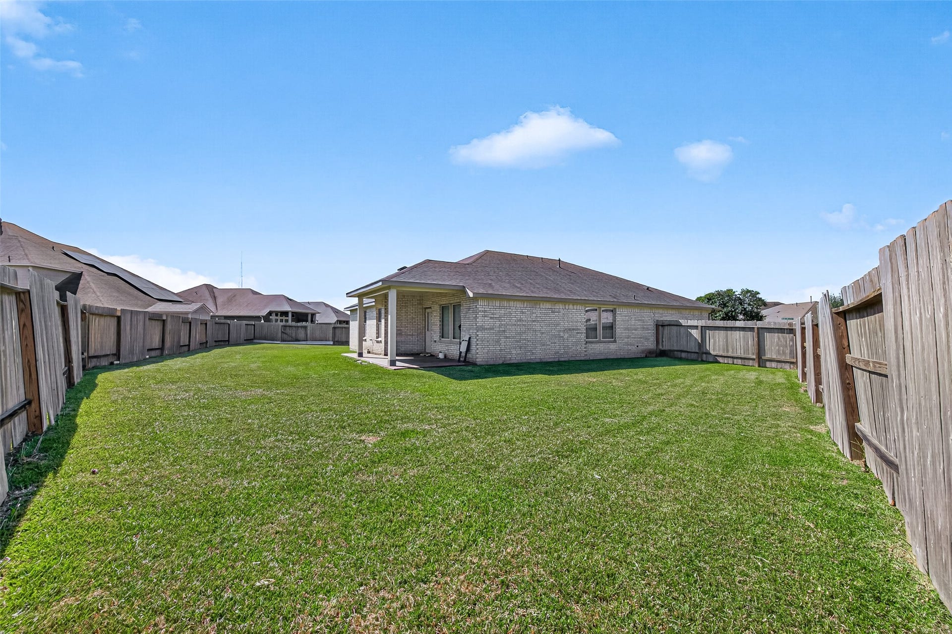 6903 Ridgemont Bend Ln, Manvel, TX 77578 6903 Ridgemont Bend Ln, Manvel, TX 77578