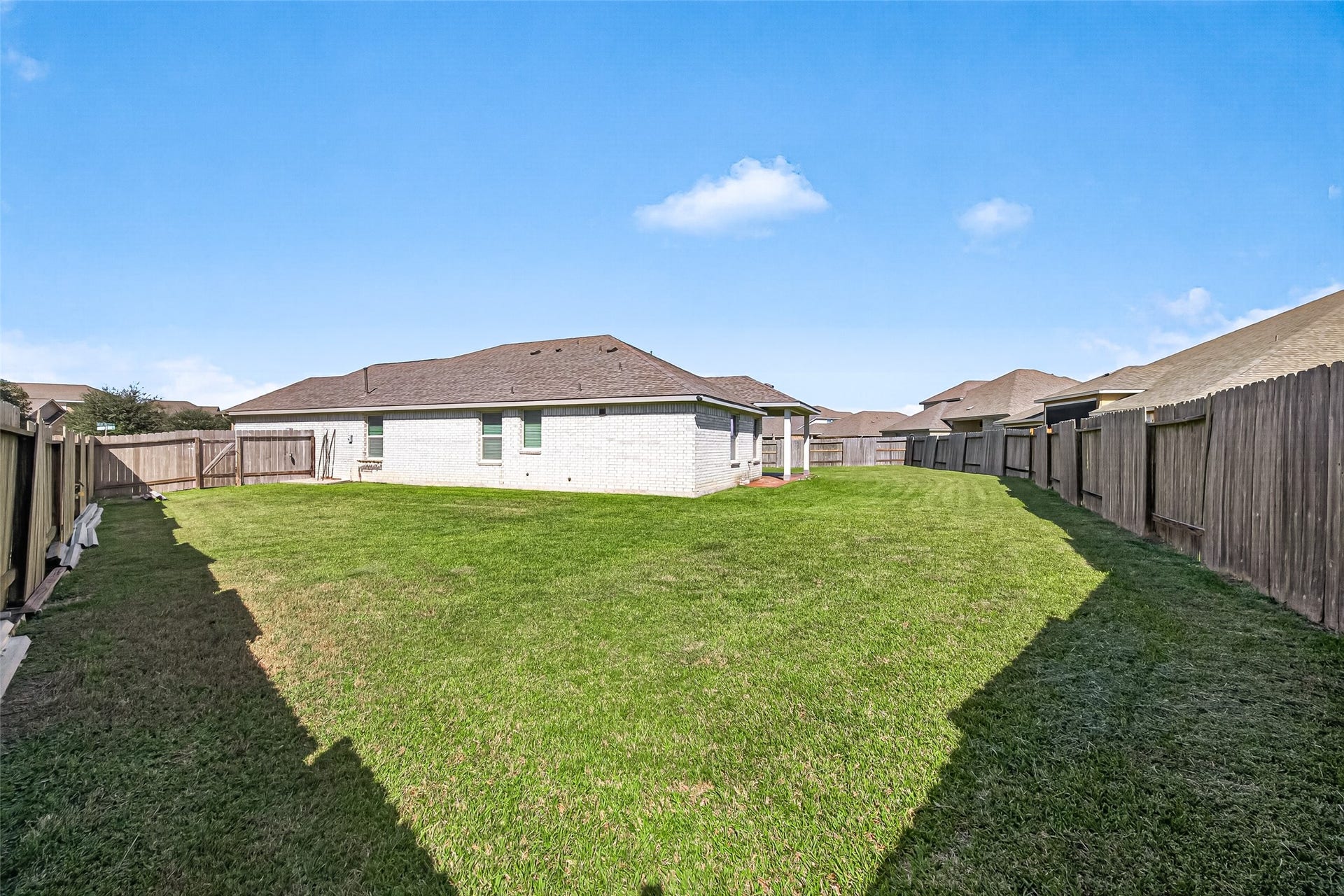 6903 Ridgemont Bend Ln, Manvel, TX 77578 6903 Ridgemont Bend Ln, Manvel, TX 77578