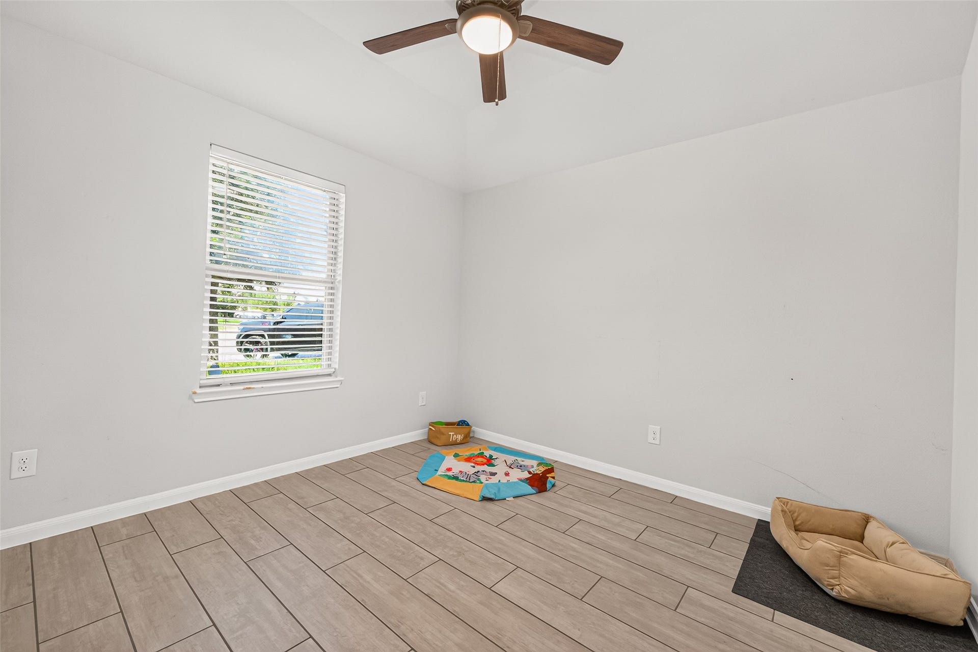 6903 Ridgemont Bend Ln, Manvel, TX 77578 6903 Ridgemont Bend Ln, Manvel, TX 77578