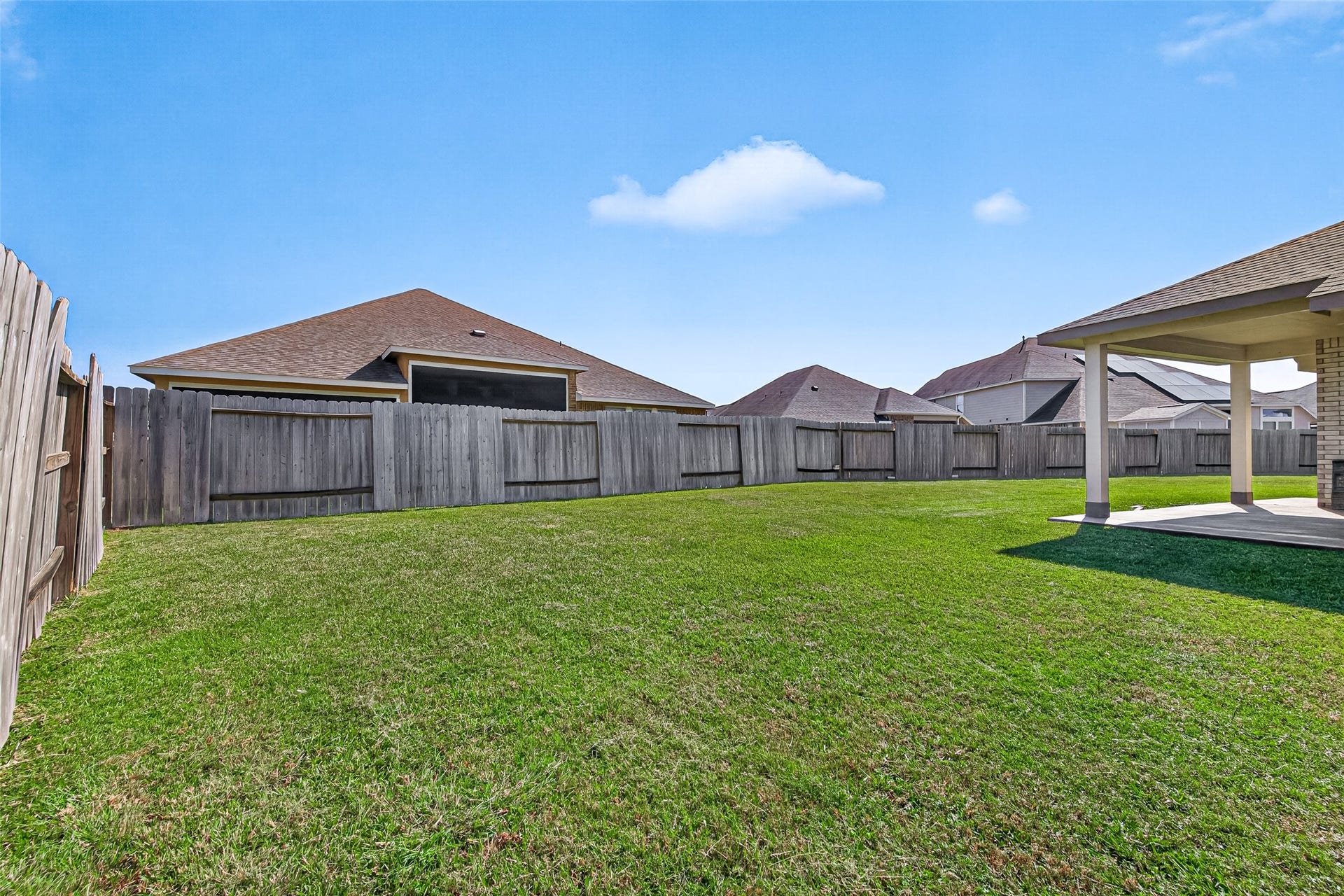 6903 Ridgemont Bend Ln, Manvel, TX 77578 6903 Ridgemont Bend Ln, Manvel, TX 77578