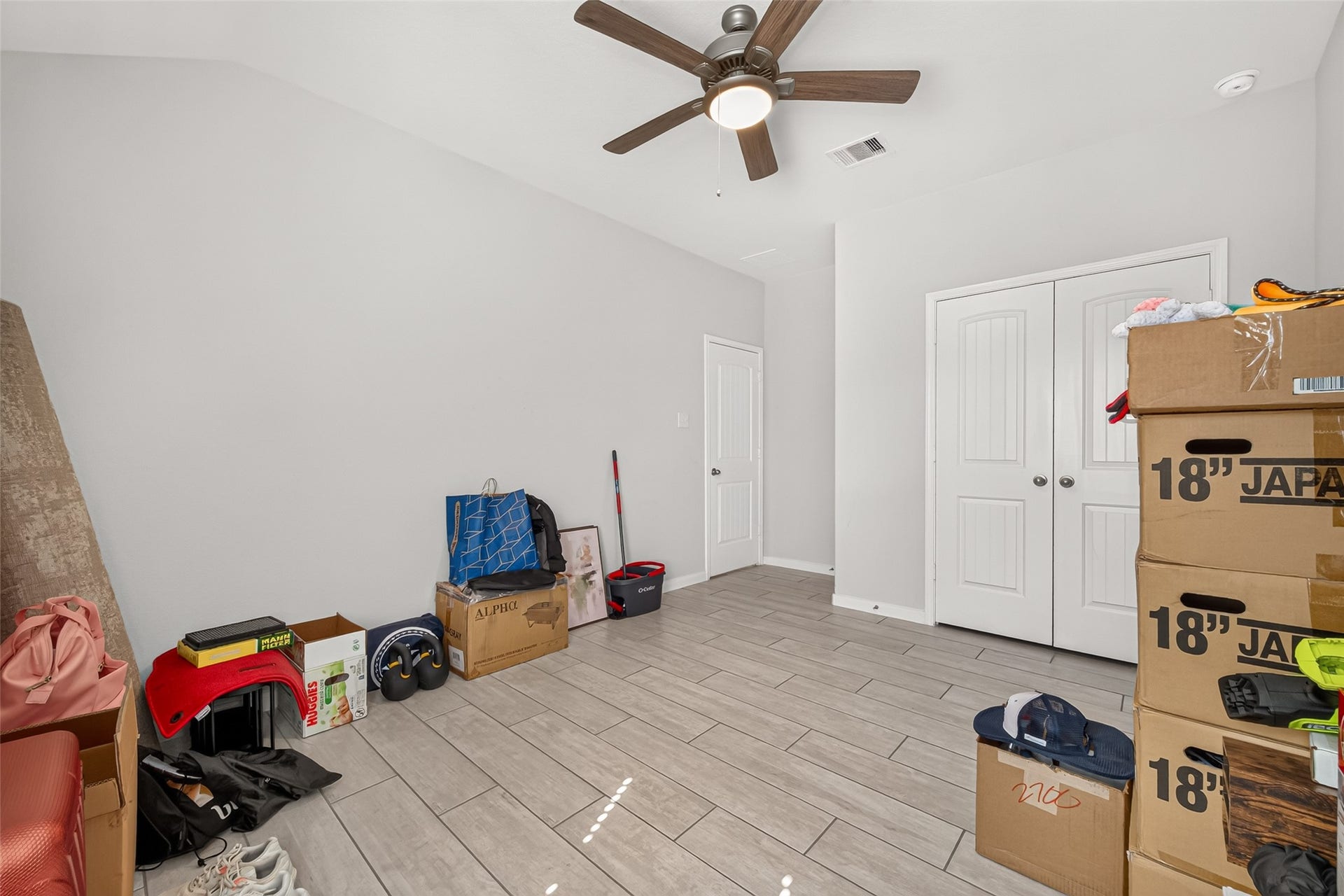 6903 Ridgemont Bend Ln, Manvel, TX 77578 6903 Ridgemont Bend Ln, Manvel, TX 77578