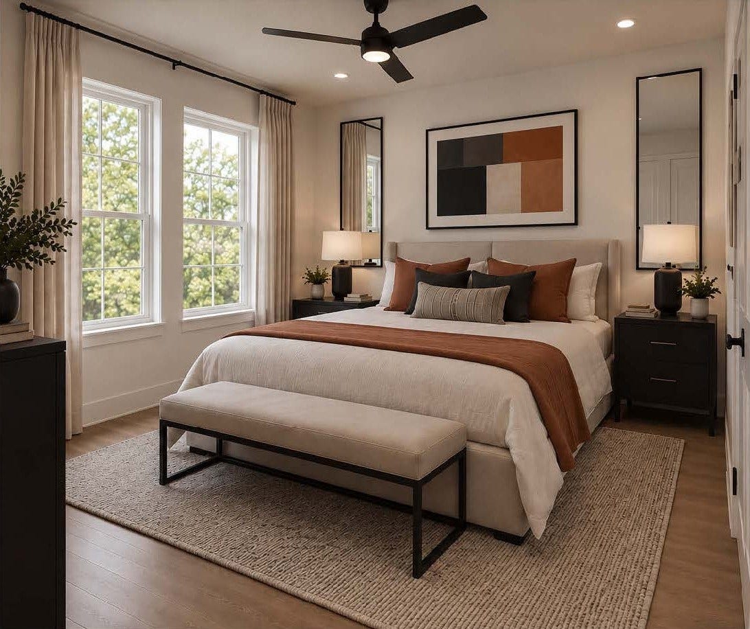 2317 Cleburne Street, #A-B, Houston, TX 77004 2317 Cleburne Street, #A-B, Houston, TX 77004