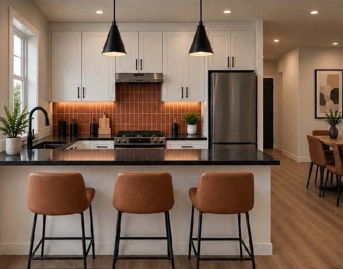 2317 Cleburne Street, #A-B, Houston, TX 77004 2317 Cleburne Street, #A-B, Houston, TX 77004