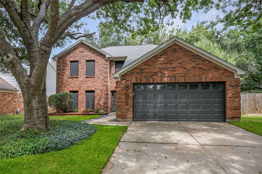 Property photo for 2654 Turning Row Lane, Missouri City, TX
