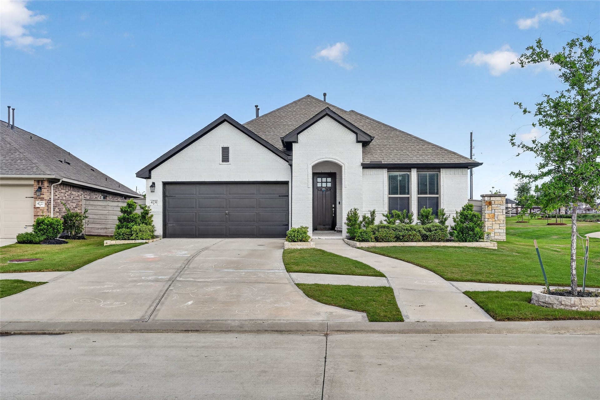 4731 Cedar Butte Lane, Manvel, TX 77578 4731 Cedar Butte Lane, Manvel, TX 77578