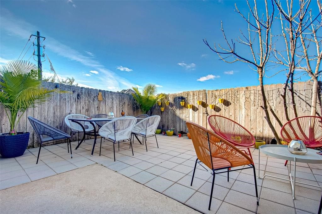 1918 Gentryside Drive, Houston, TX 77077 1918 Gentryside Drive, Houston, TX 77077