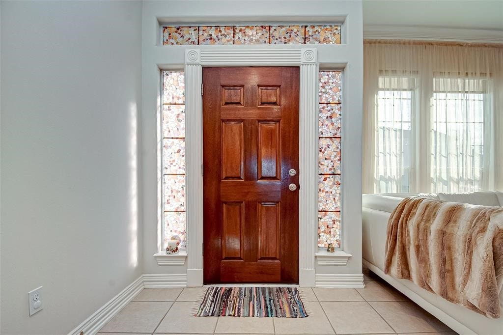1918 Gentryside Drive, Houston, TX 77077 1918 Gentryside Drive, Houston, TX 77077